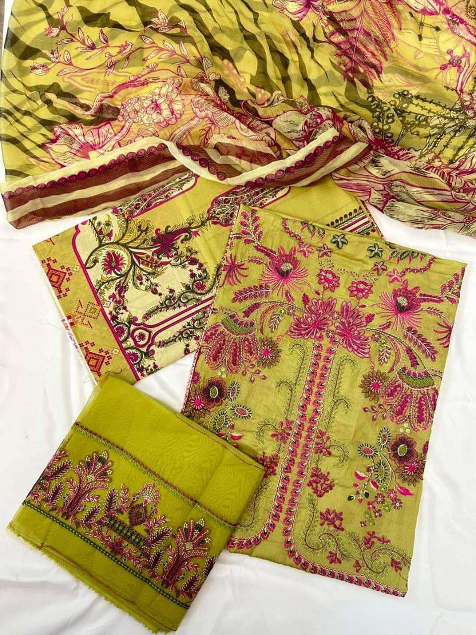  RIWAYAT BY RAMSHA vol 7 - 09