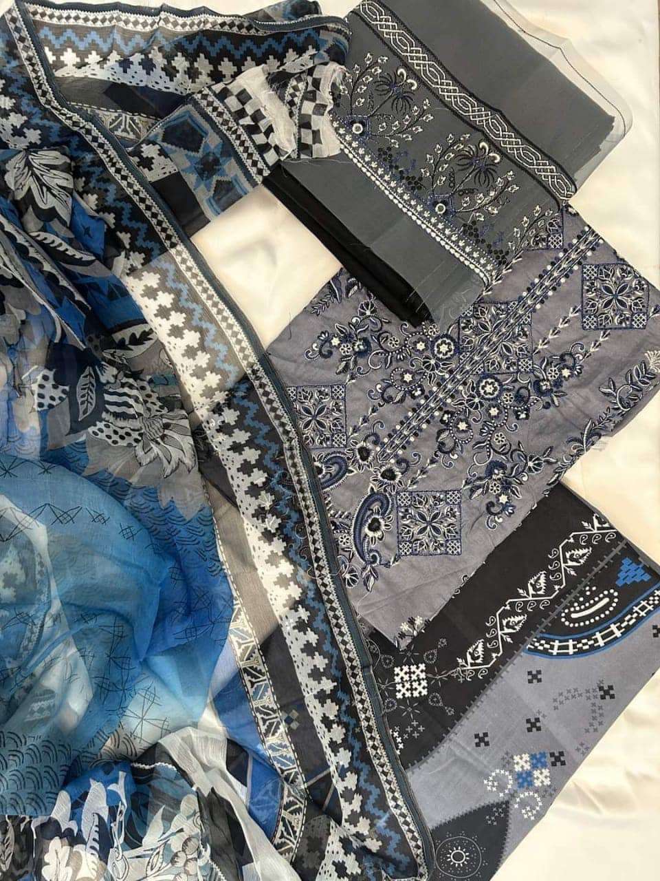  RIWAYAT BY RAMSHA vol 7 - 11