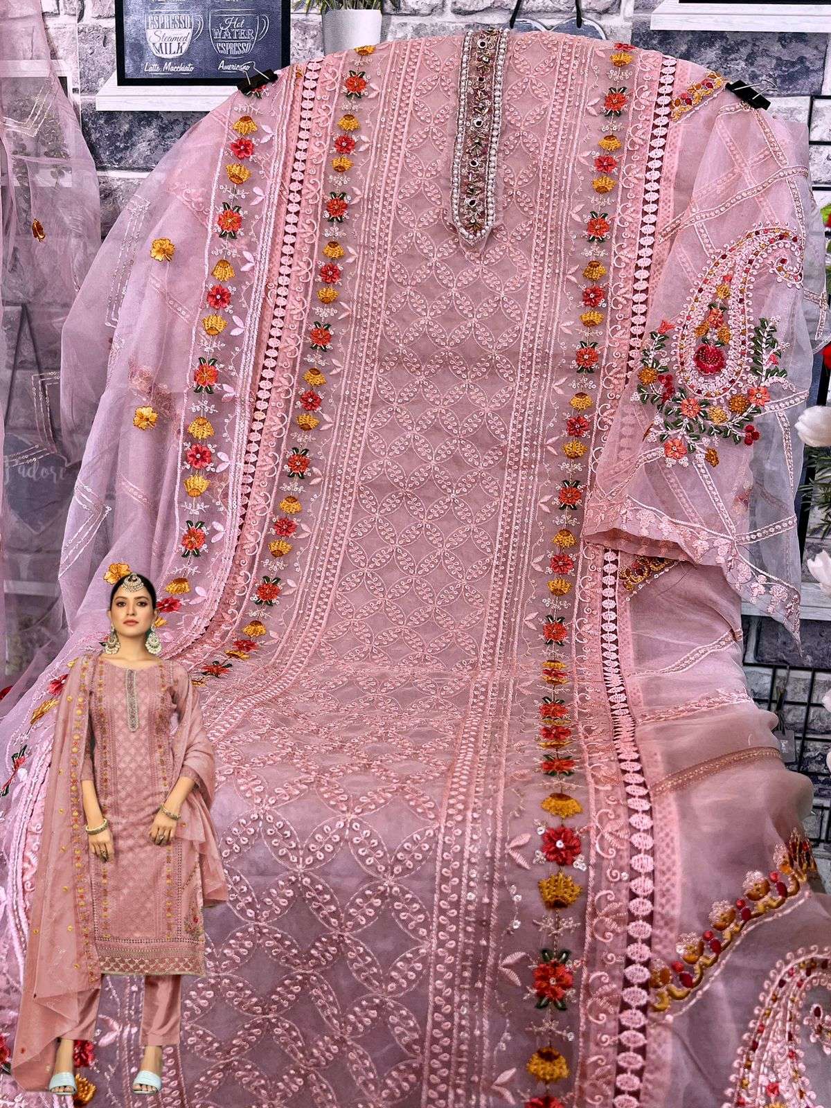 D NO:- S-171 A TO D by SERINE -02