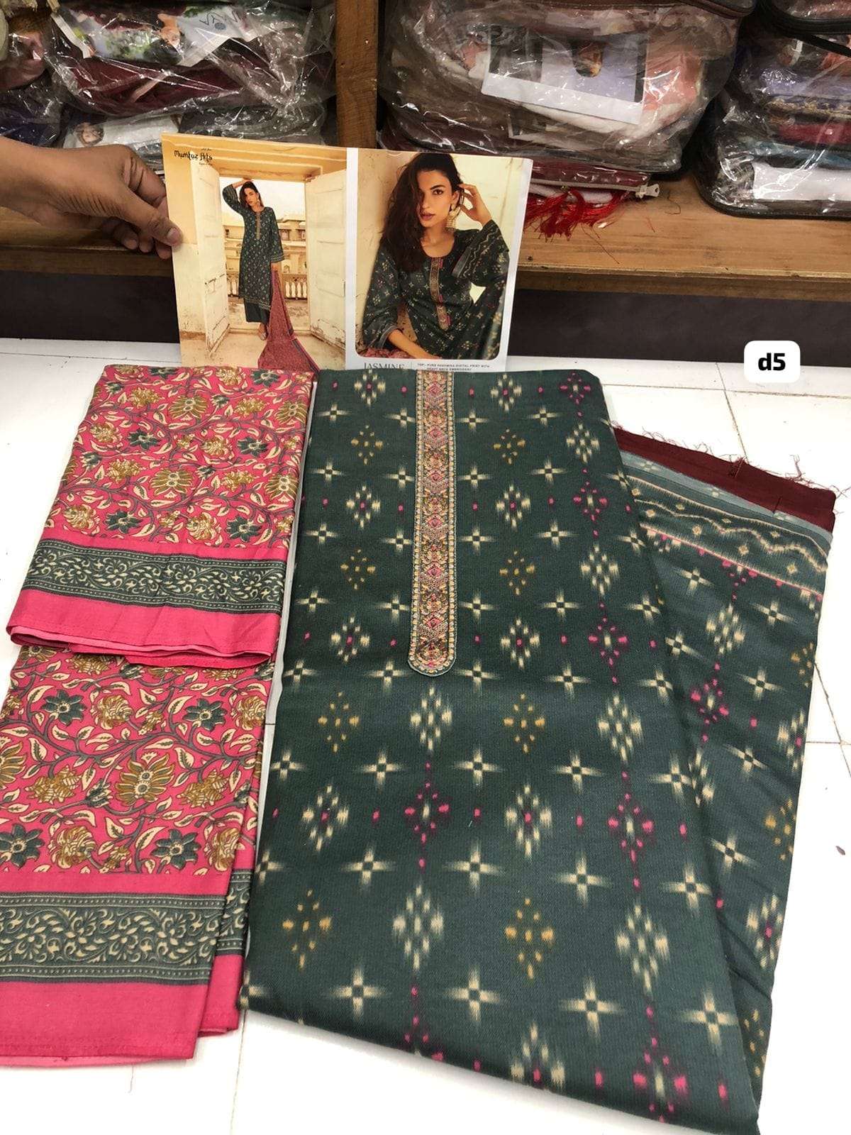 JASMINE NX Open Pic Mumtaz arts -03