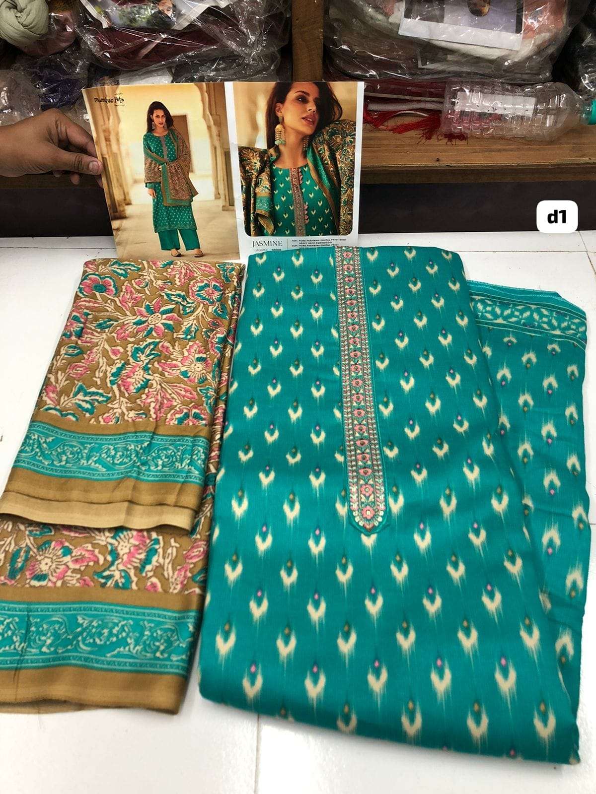 JASMINE NX Open Pic Mumtaz arts -05