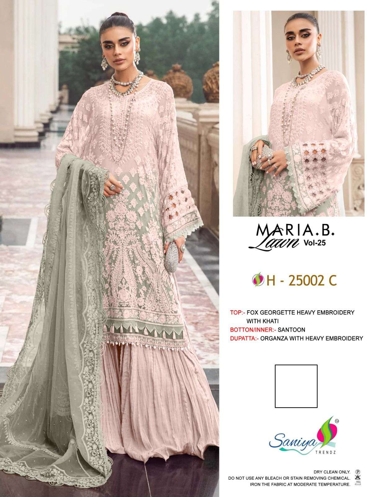 Maria B D- 25002 by Saniya Trendz-03