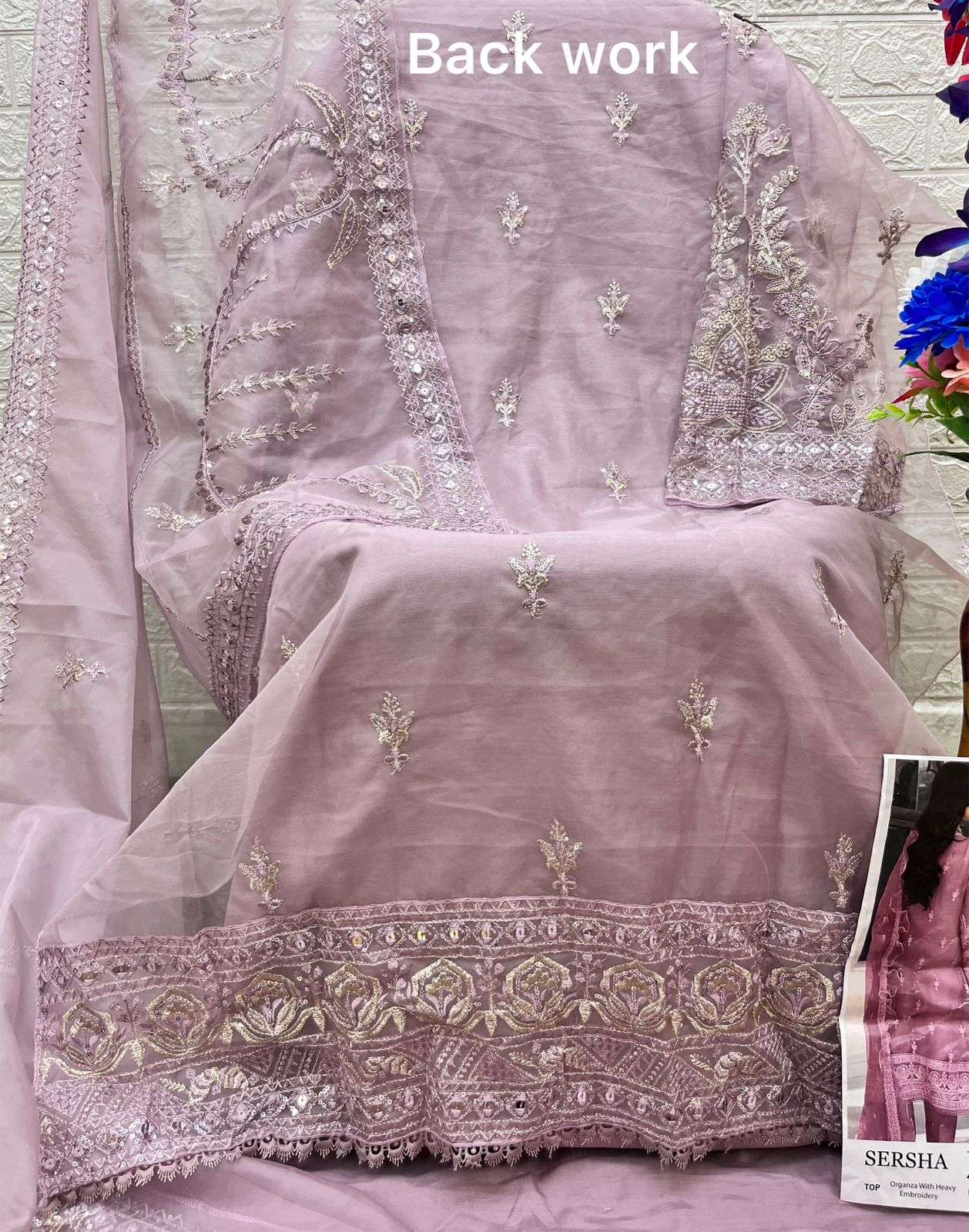 SERSHA-VOL-1 DNO-10196 by ZAHA-05