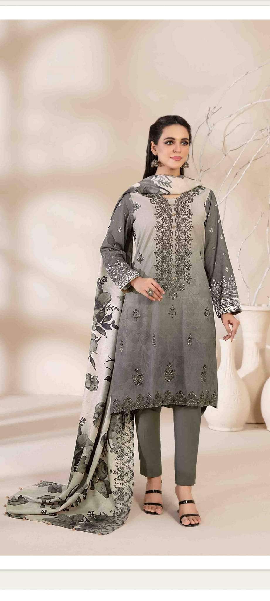 CEMAL by TAWAKKAL -01