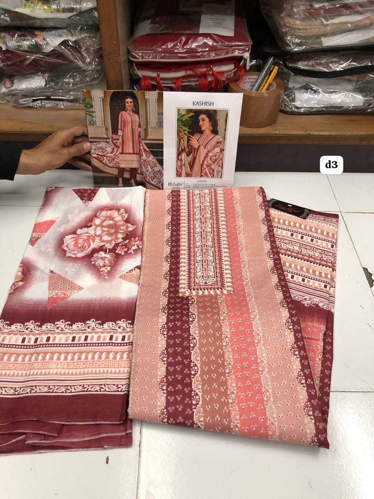 KASHISH Open Pic by ZULFAT-01