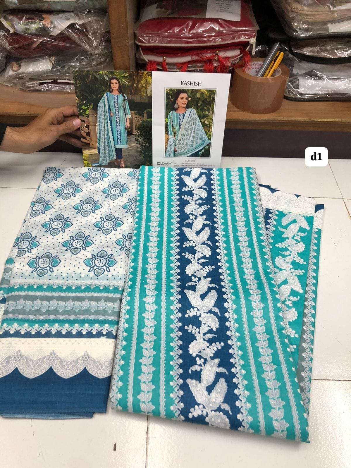 KASHISH Open Pic by ZULFAT-04