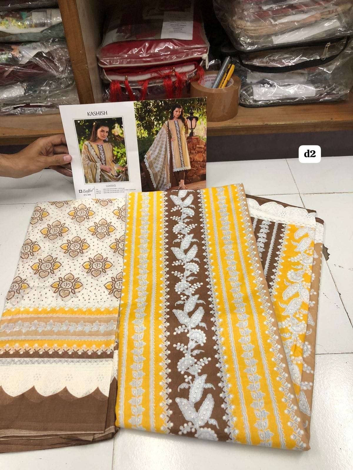 KASHISH Open Pic by ZULFAT-05