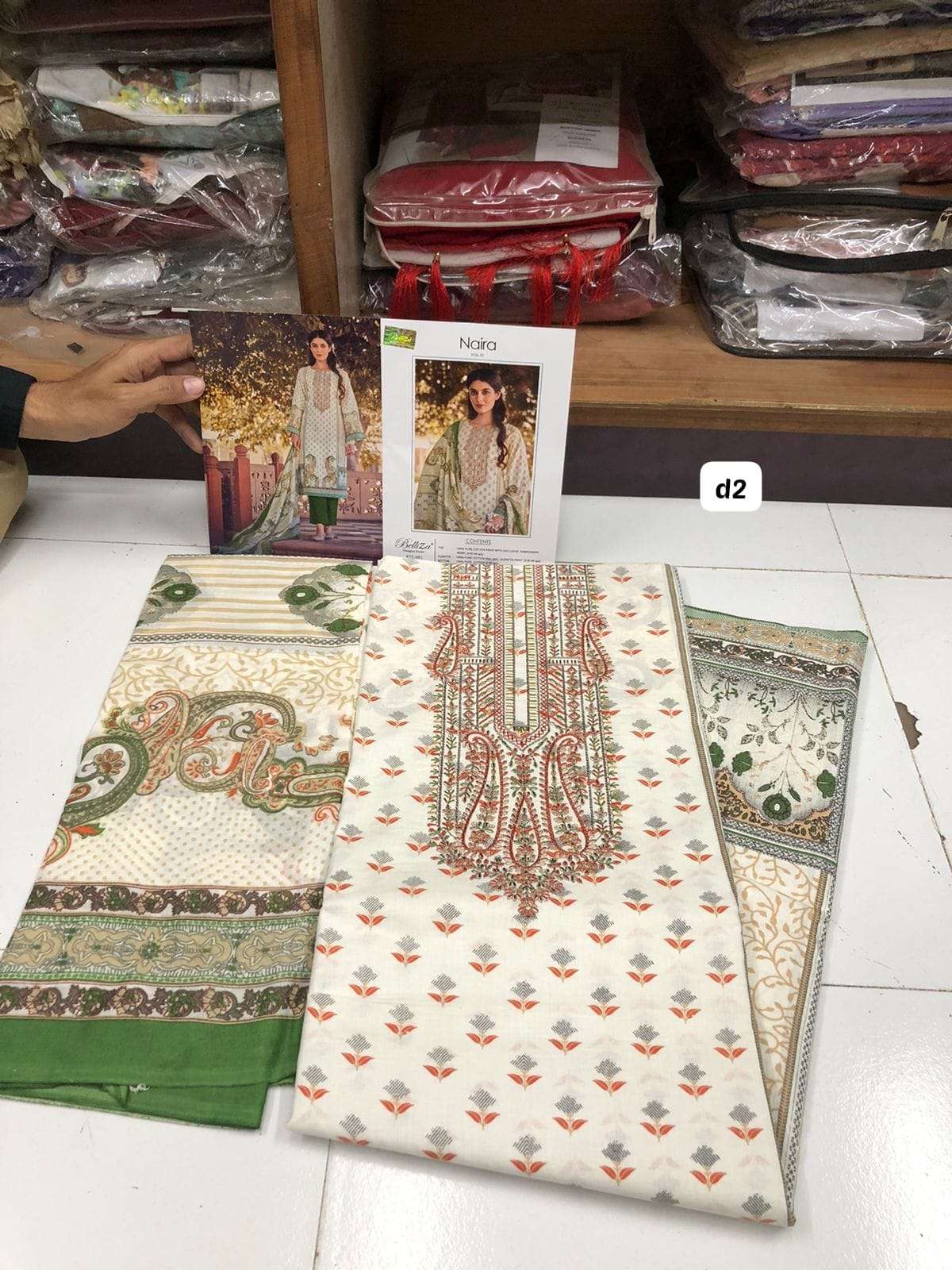 NAIRA VOL 31 OPEN PIC BY BELLIZA-01