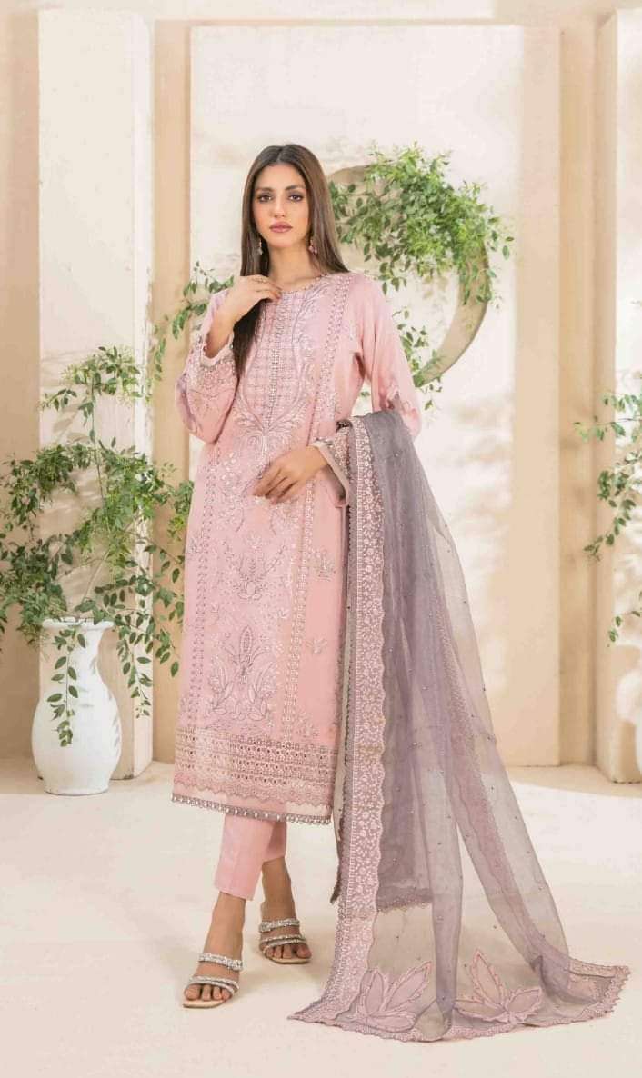 QAVAL Open Pic by Tawakkal-01