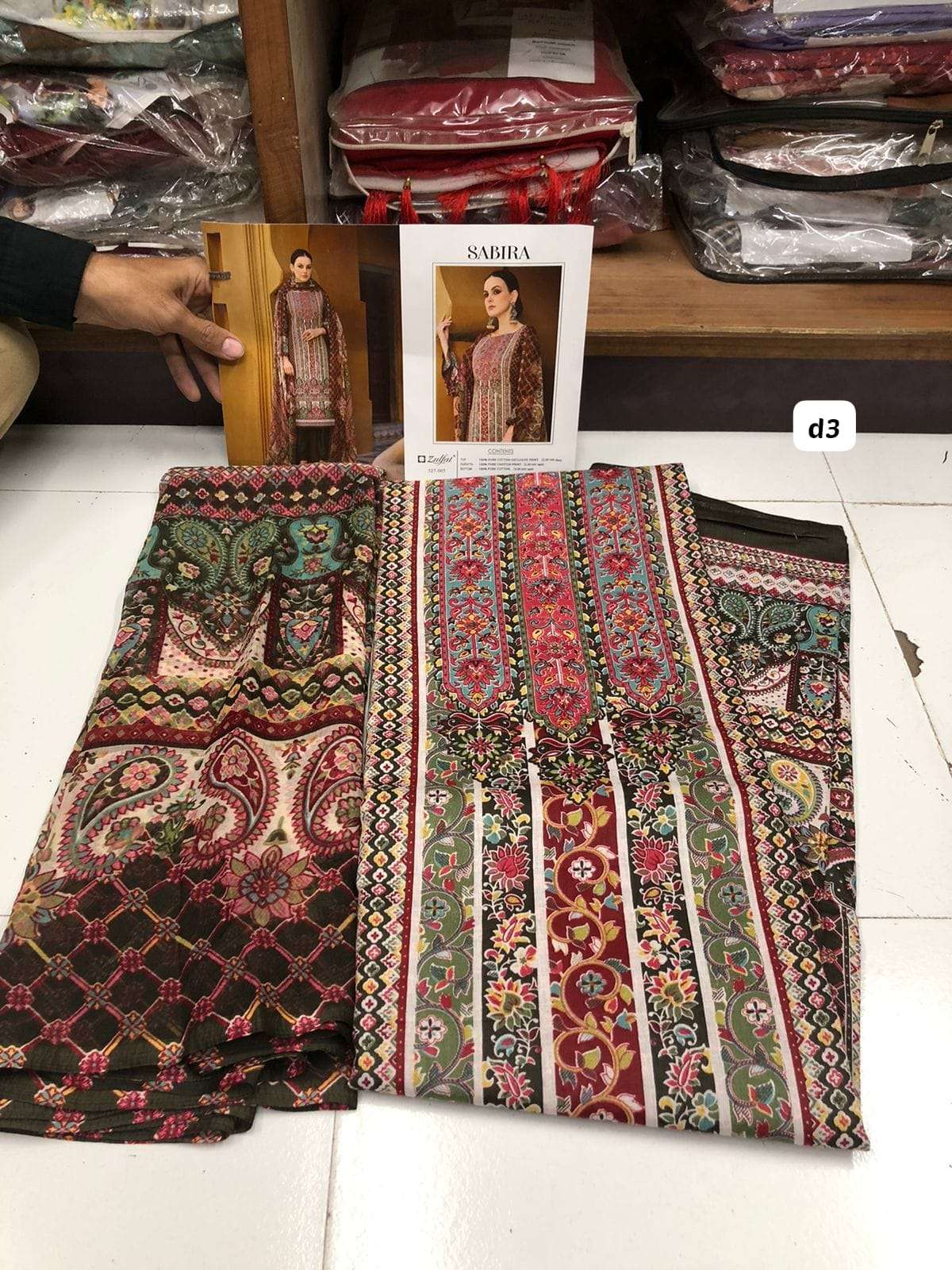 SABIRA OPEN PIC BY ZULFAT-01