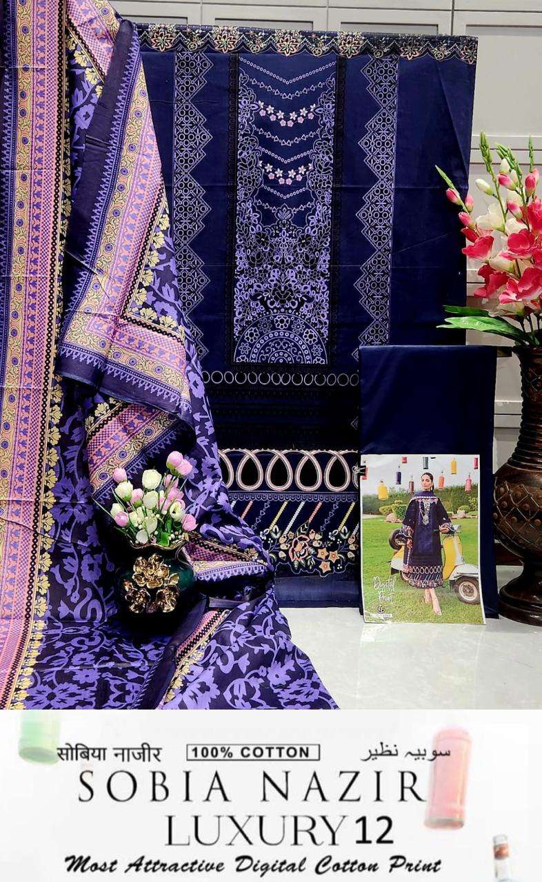 SOBIA NAJIR VOL 12 Open Pic BY KEVAL -01