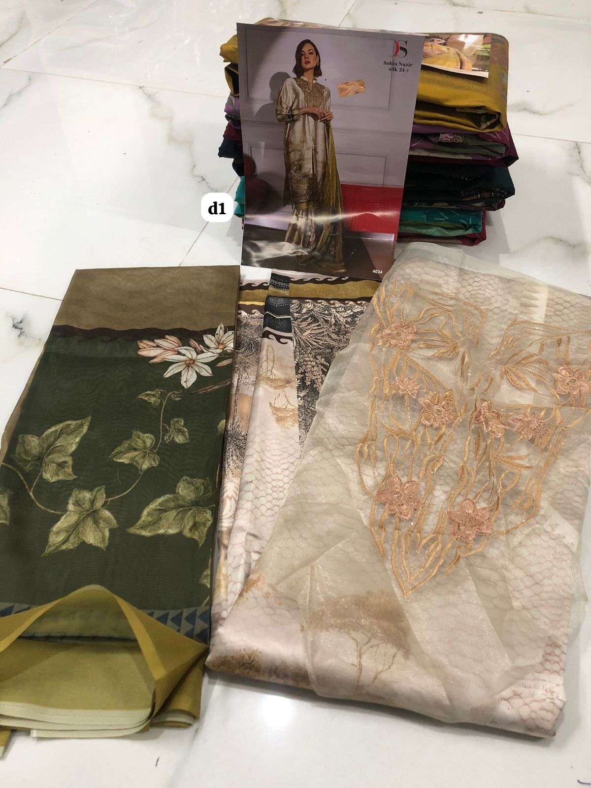 Sobia Nazir Silk 24-2 OPEN PIC by DEEPSY SUITS-01