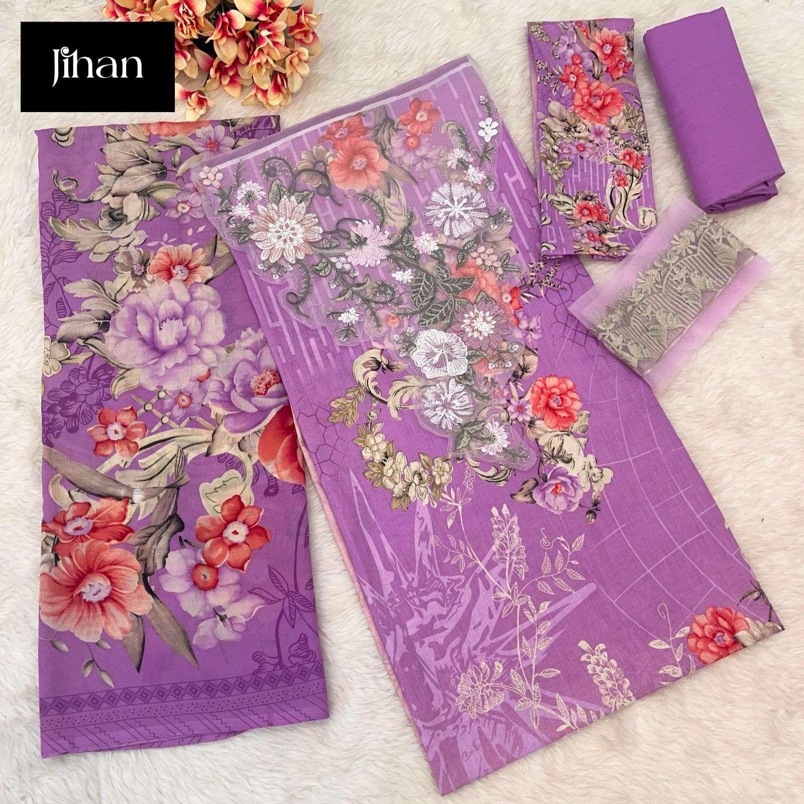 ADAN LIBAAS D no -3339 Open Pic by Jihan-01