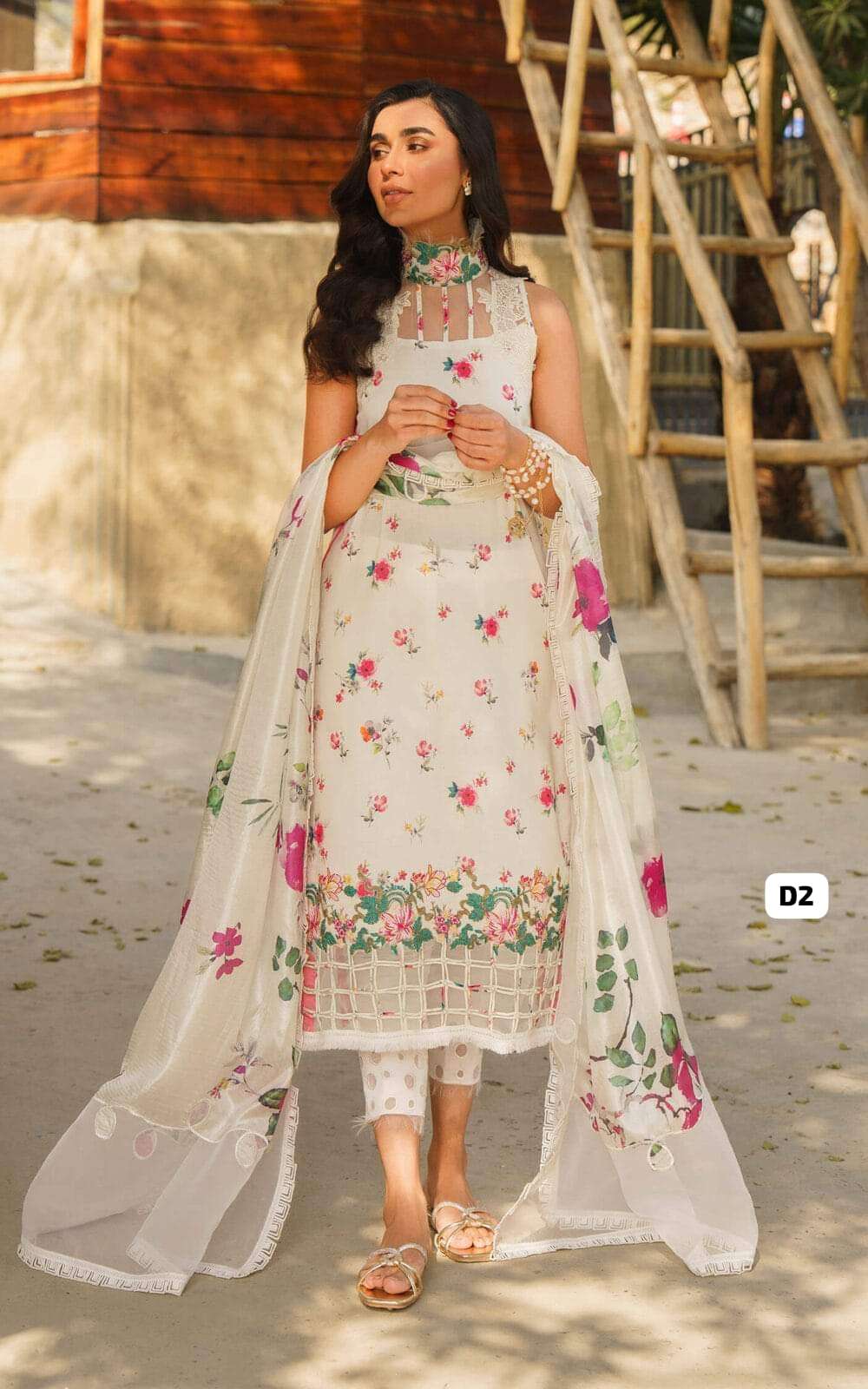 ASIFA NABEEL MERAKI VOL-1 24 by ASIFA NABEEL-01