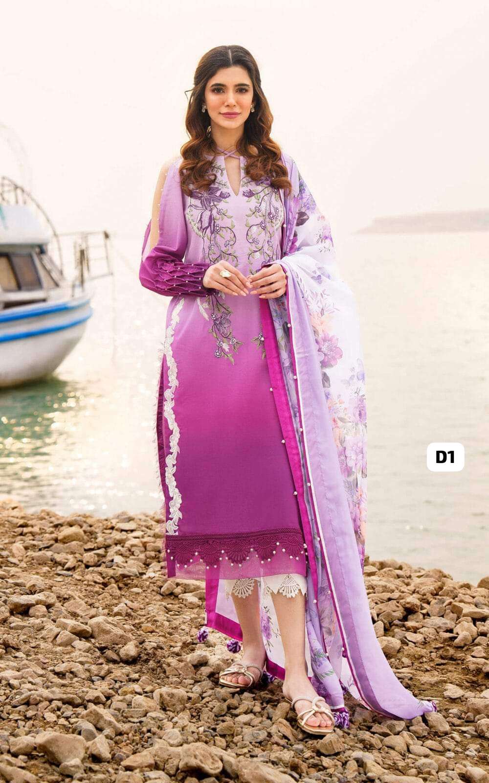 ASIFA NABEEL MERAKI VOL-1 24 by ASIFA NABEEL-02