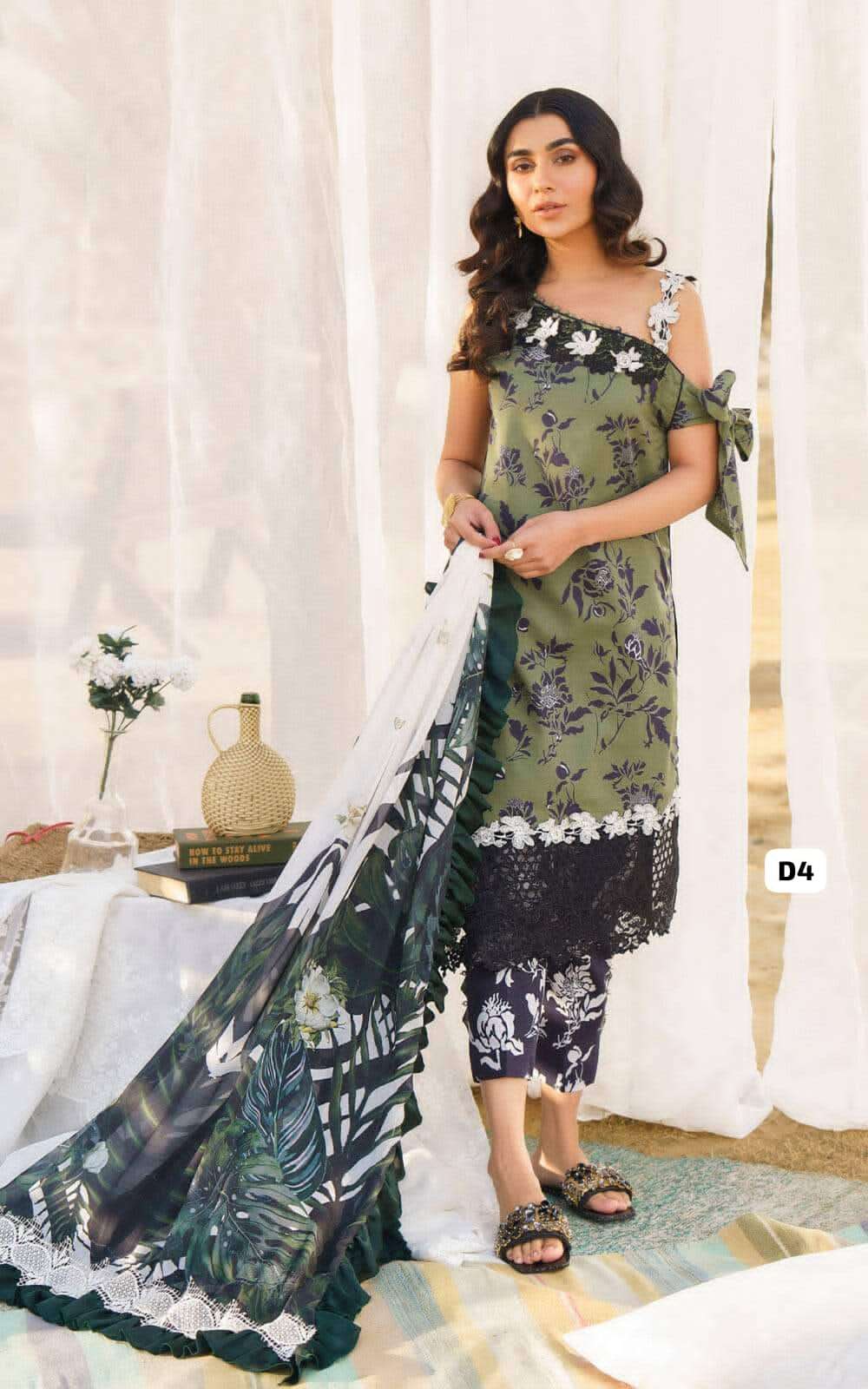 ASIFA NABEEL MERAKI VOL-1 24 by ASIFA NABEEL-08