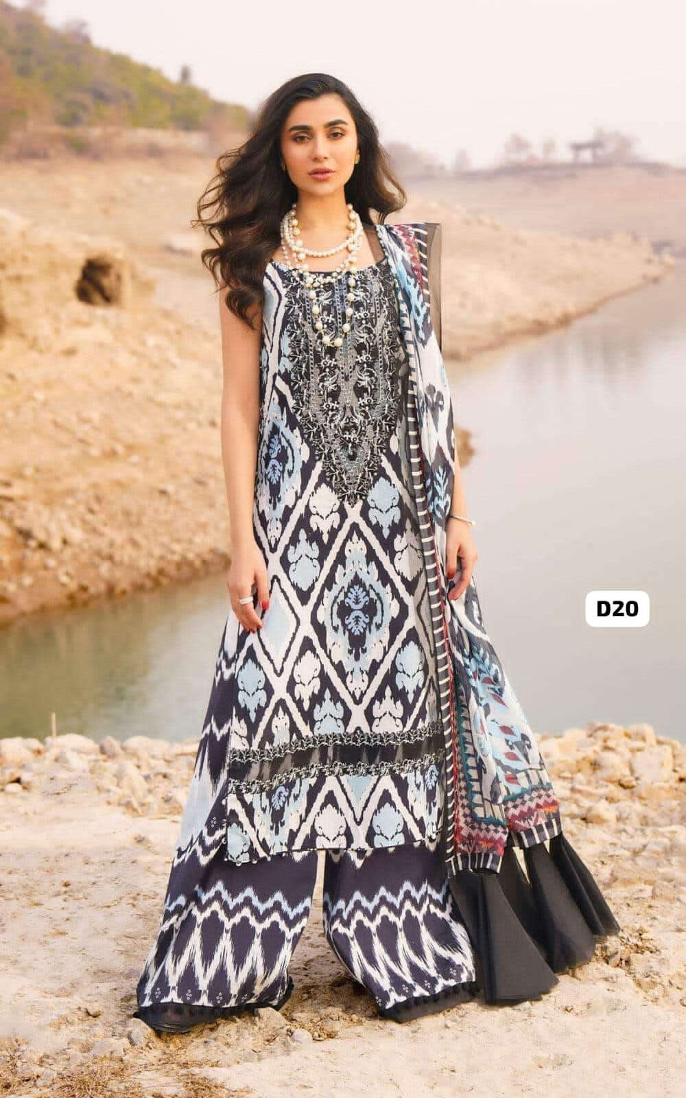 ASIFA NABEEL MERAKI VOL-1 24 by ASIFA NABEEL-10