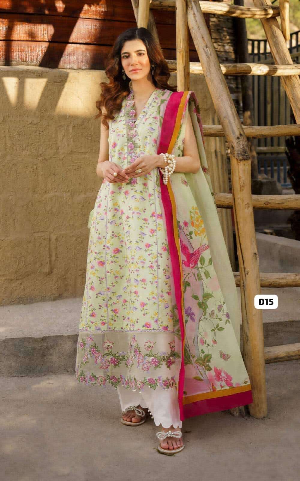 ASIFA NABEEL MERAKI VOL-1 24 by ASIFA NABEEL-11