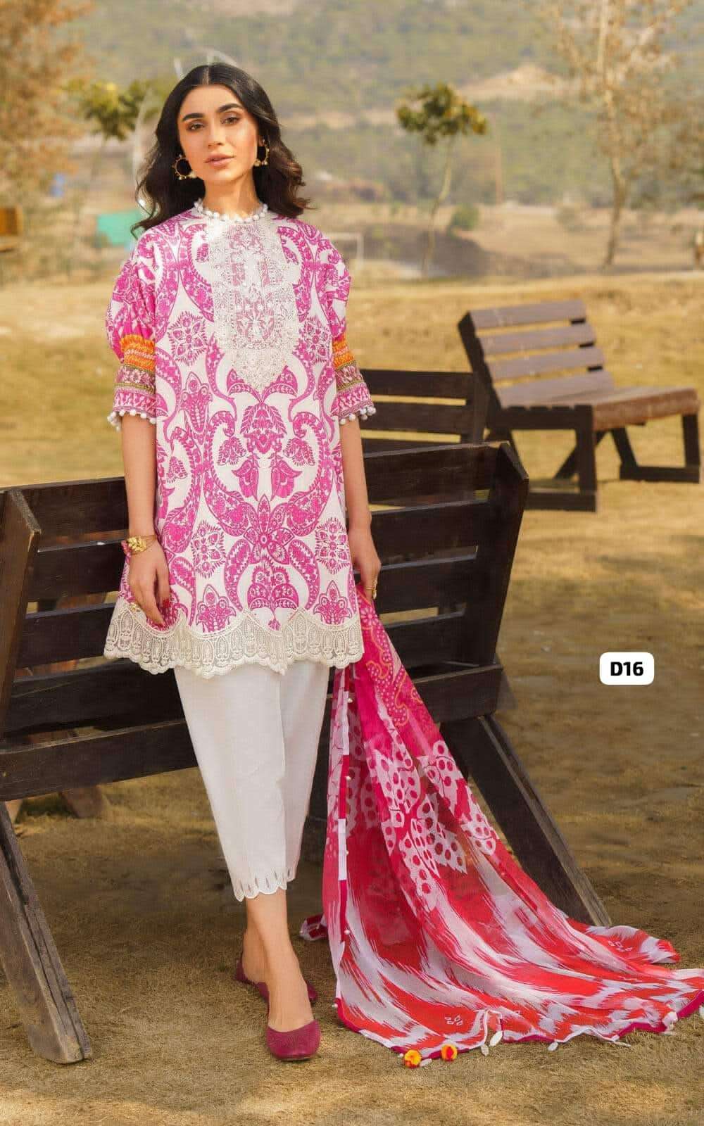 ASIFA NABEEL MERAKI VOL-1 24 by ASIFA NABEEL-14