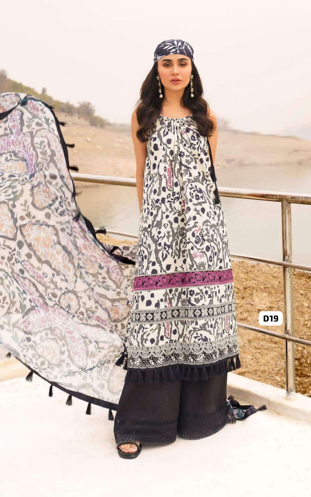 ASIFA NABEEL MERAKI VOL-1 24 by ASIFA NABEEL-18