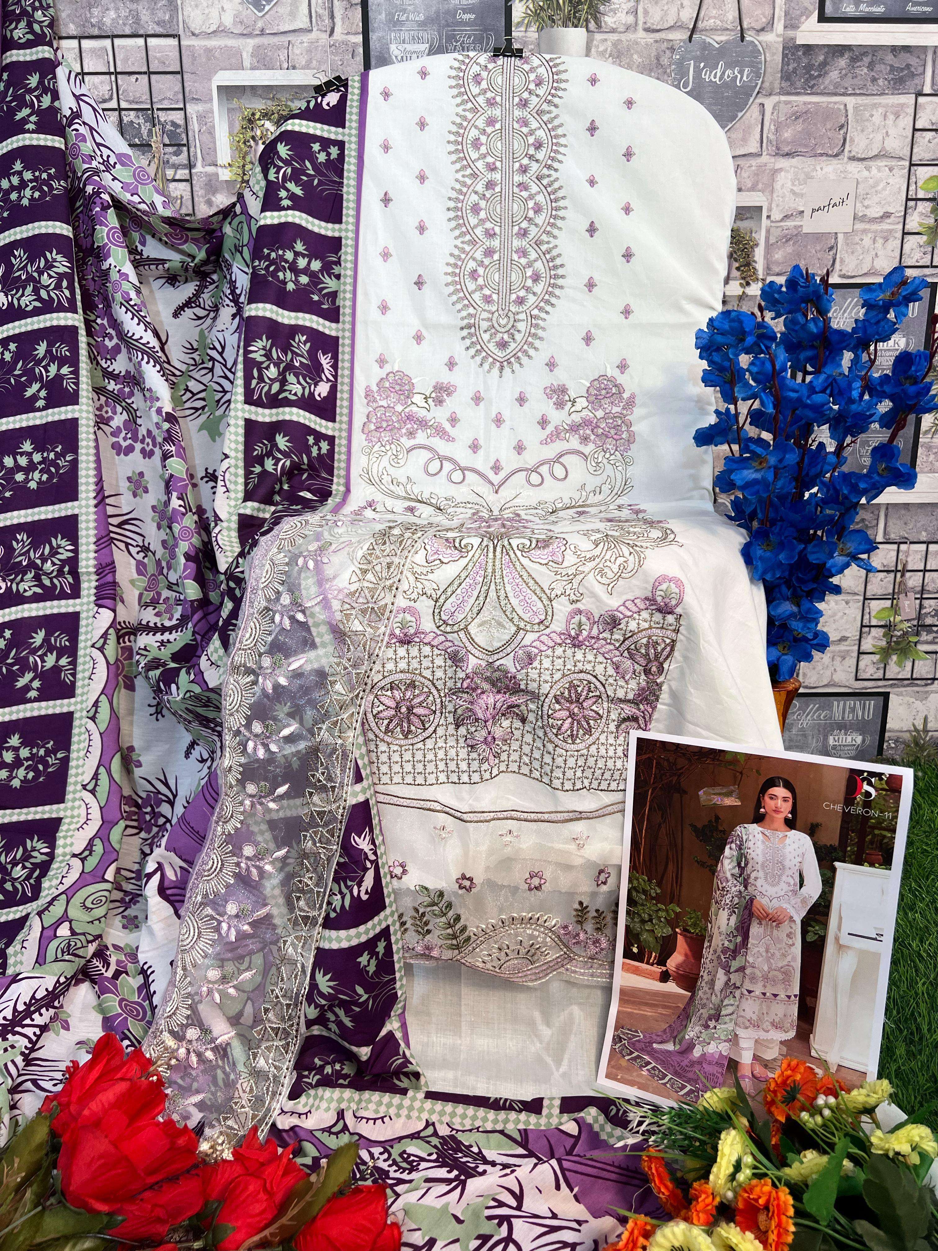 Cheveron-11 Open Pic by DEEPSY SUITS-03