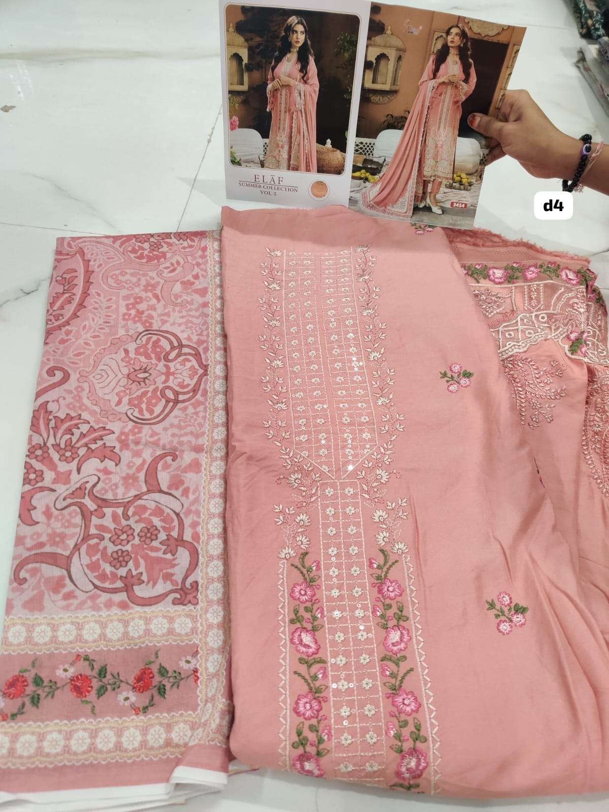 ELAF SUMMER VOL-5 Open Pic by Shree-01