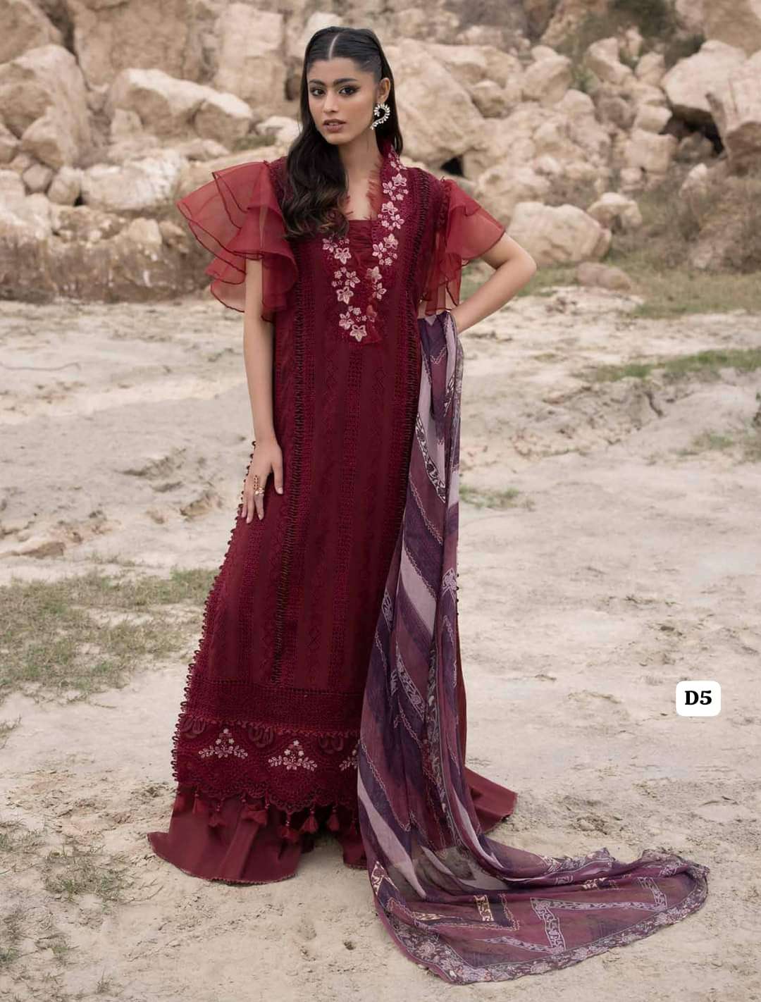 KHADIJA SHEIKH BY ADANS LIBAS-01