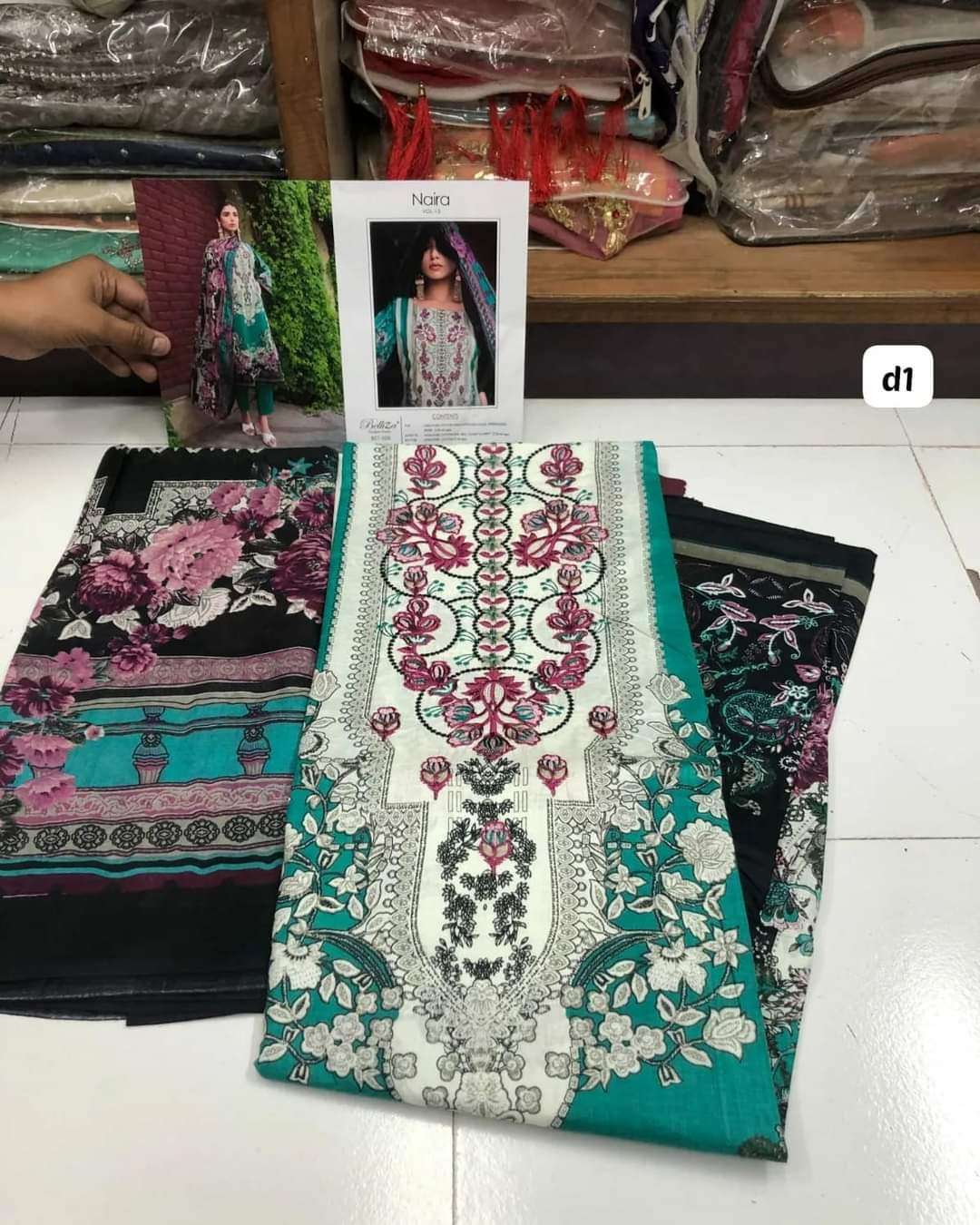 NAIRA VOL 37 OPEN PIC BY BELLIZA-01