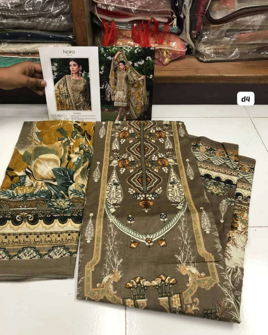 NAIRA VOL 37 OPEN PIC BY BELLIZA-05