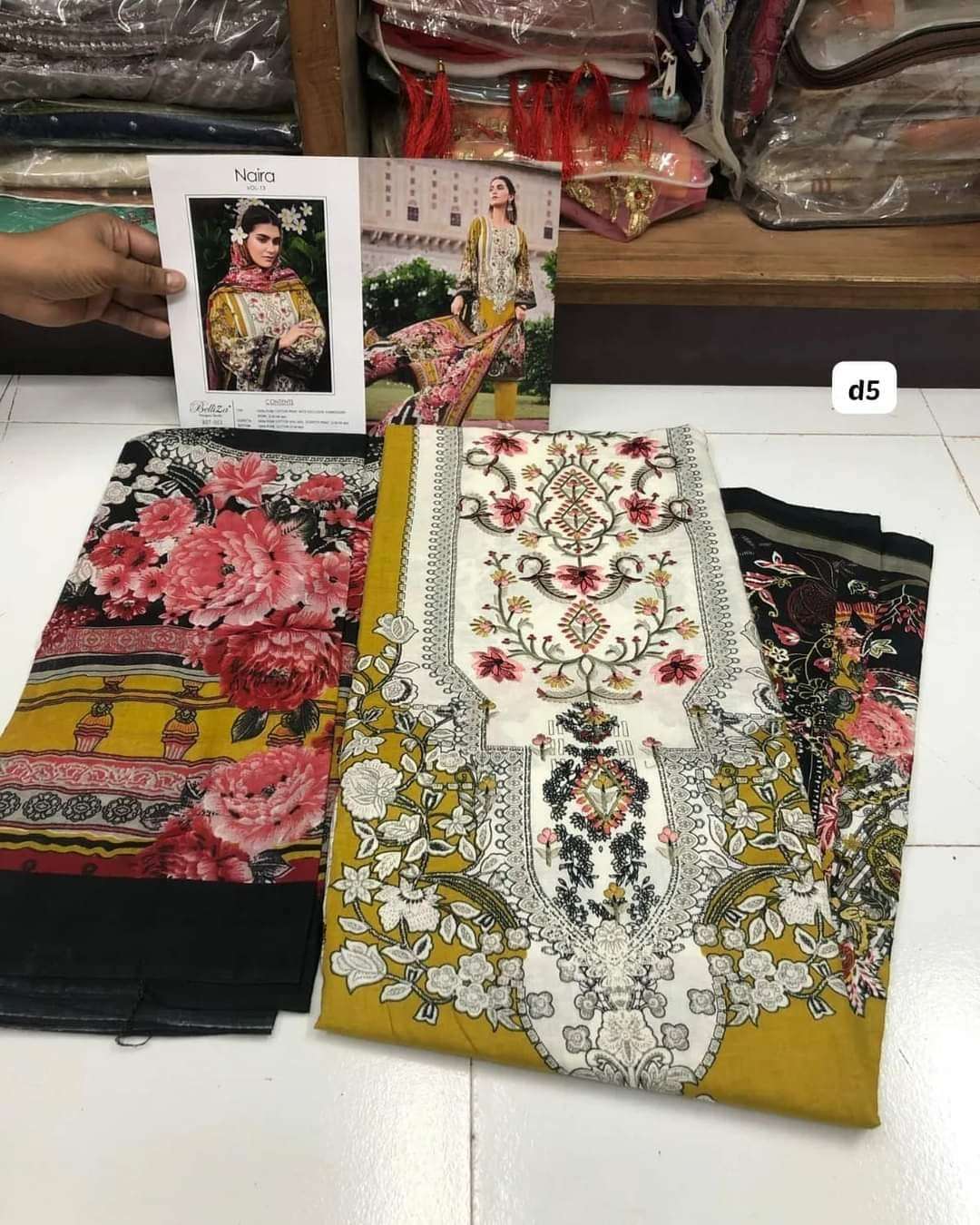 NAIRA VOL 37 OPEN PIC BY BELLIZA-07