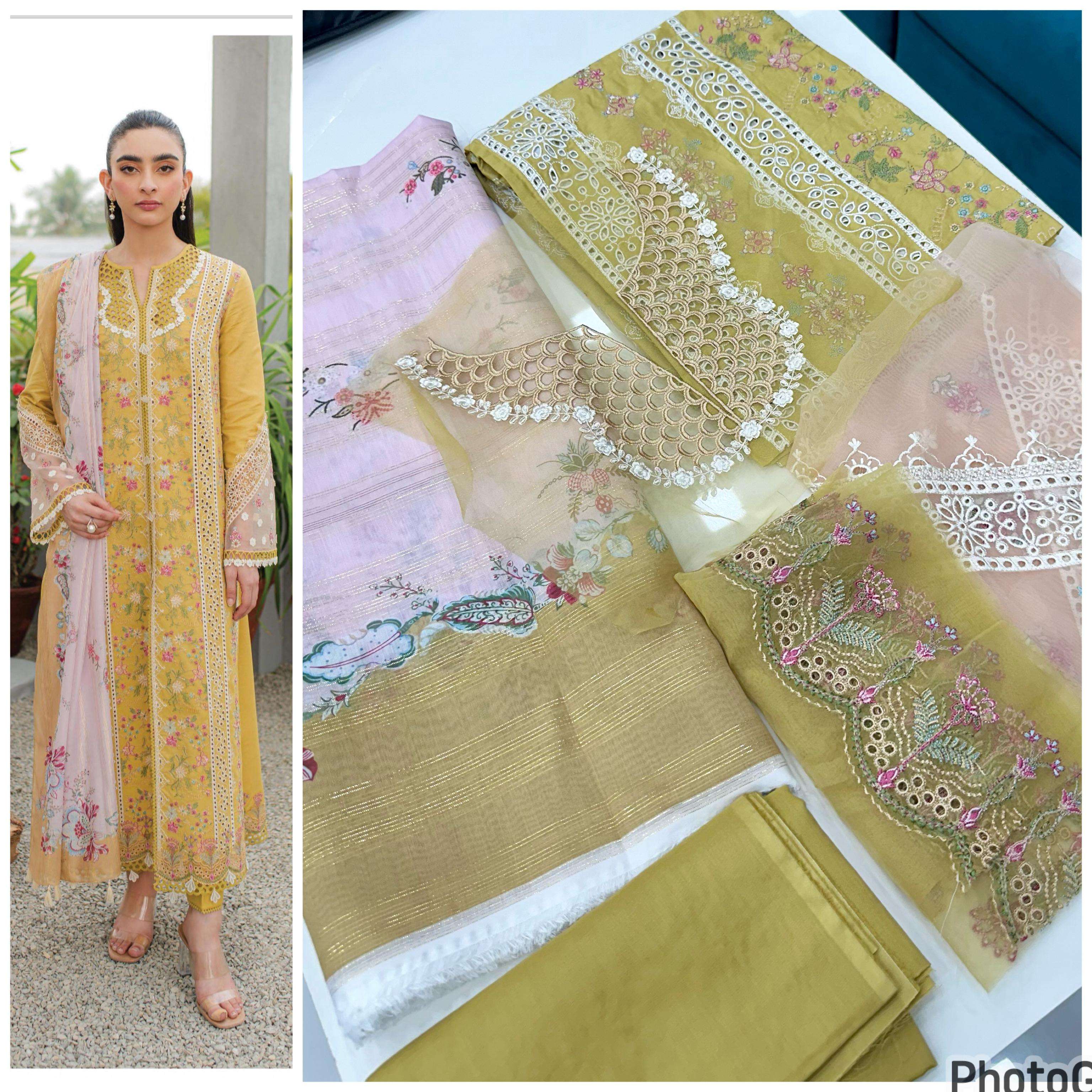 Qline by qalamkar -01