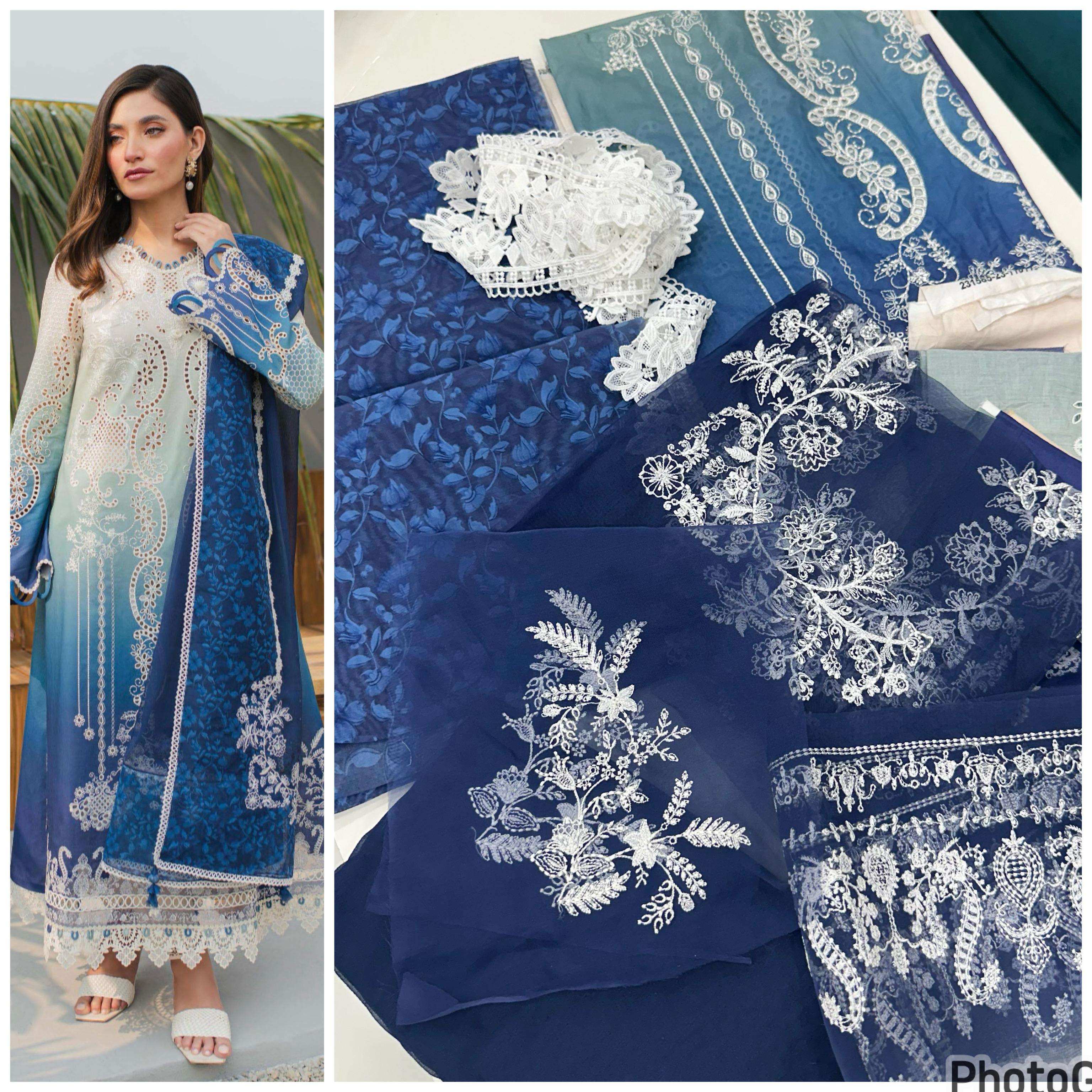 Qline by qalamkar -02