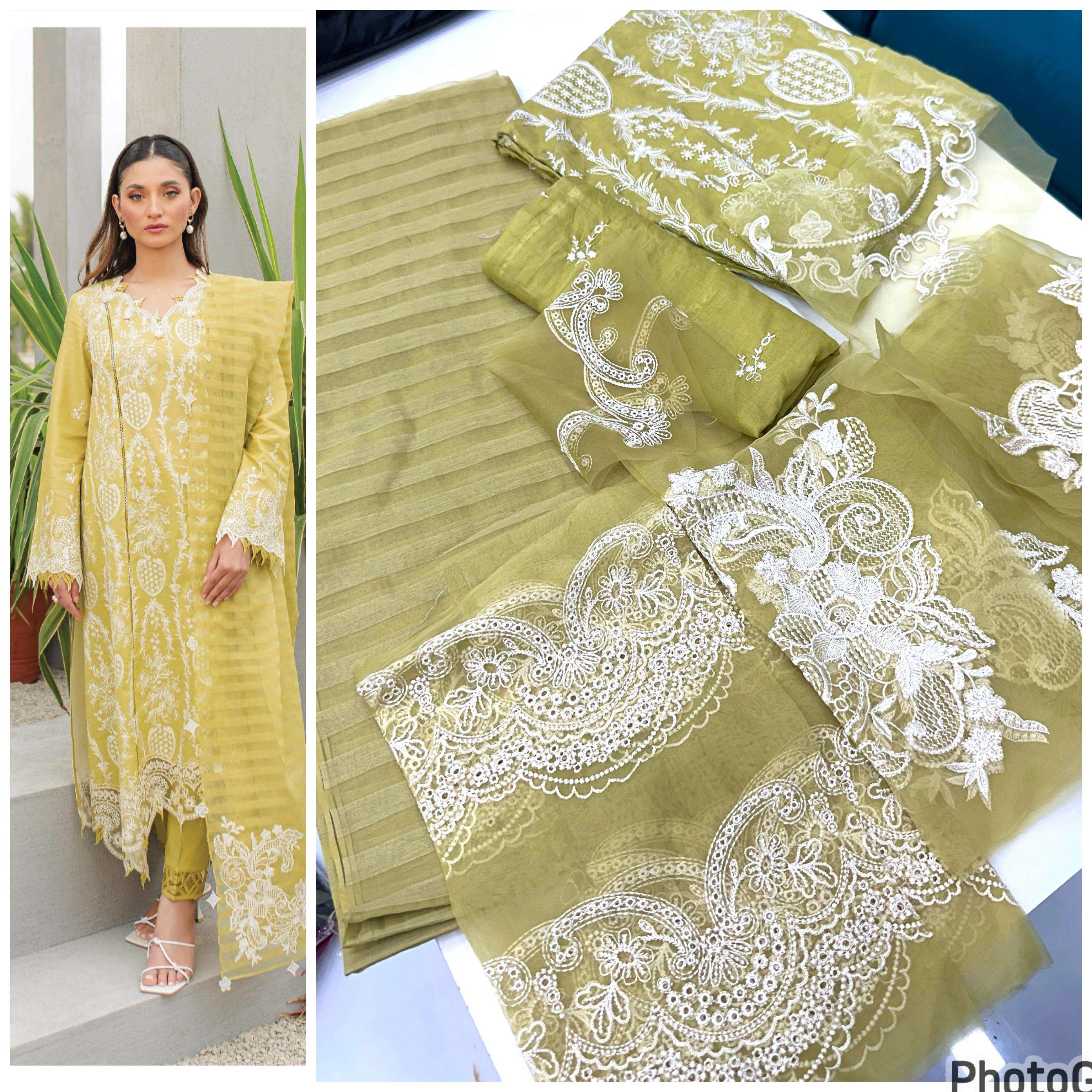 Qline by qalamkar -03