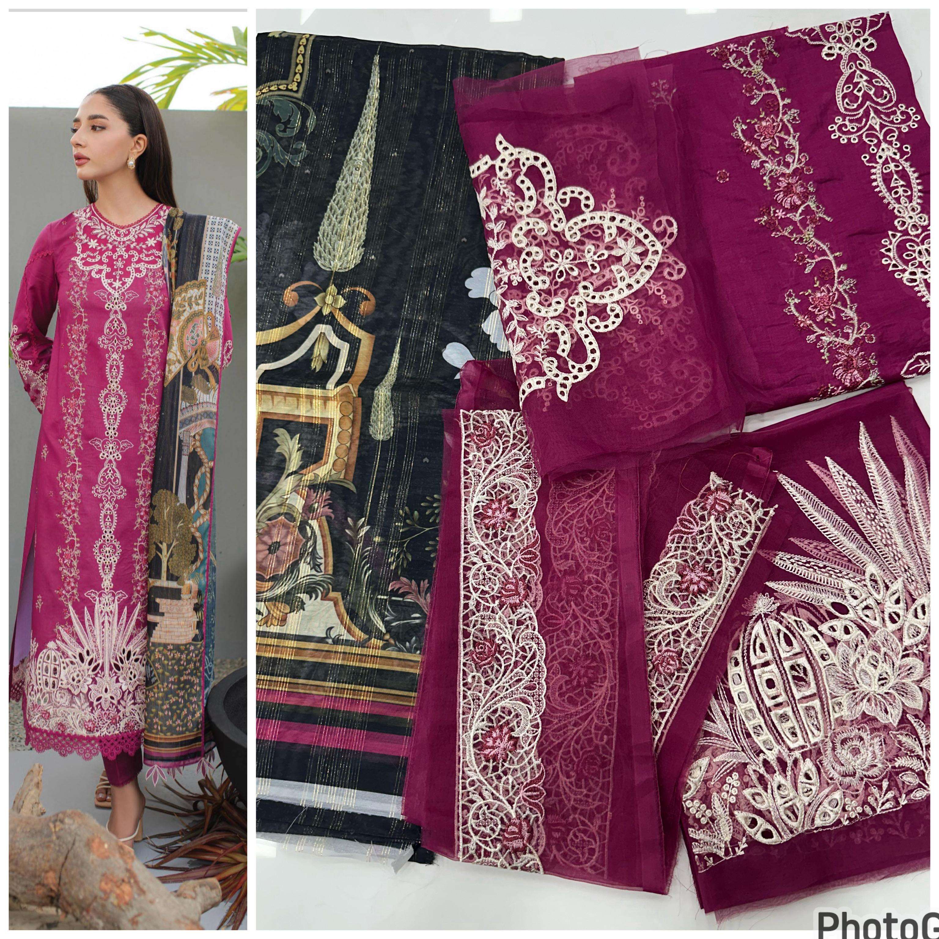 Qline by qalamkar -05