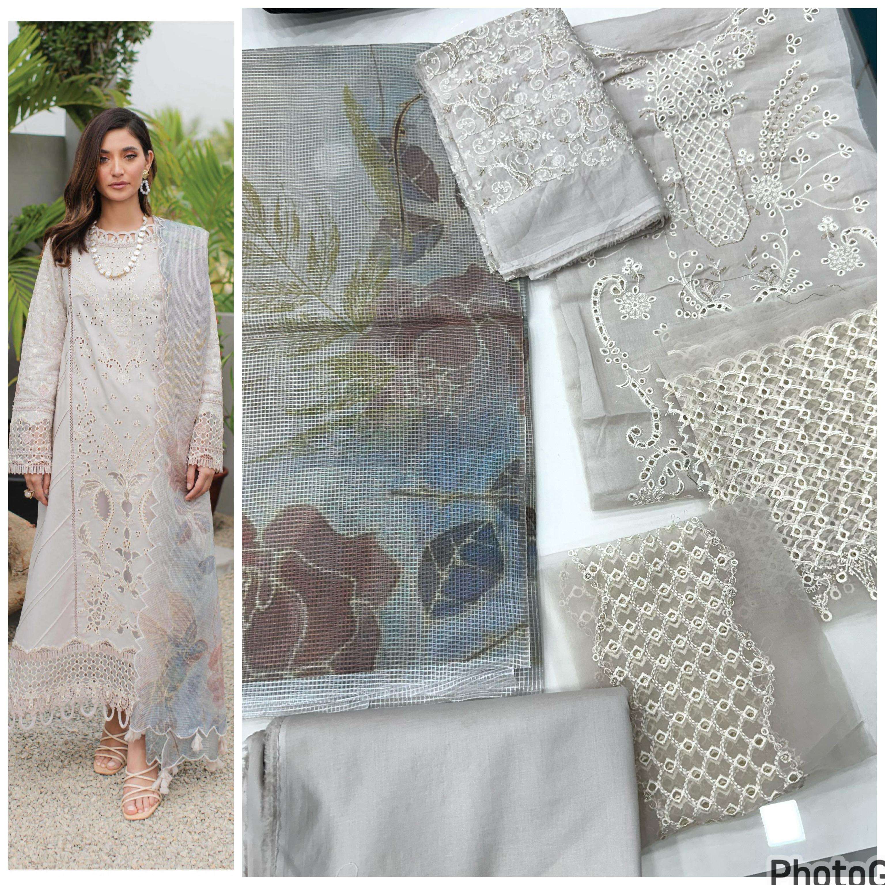 Qline by qalamkar -07