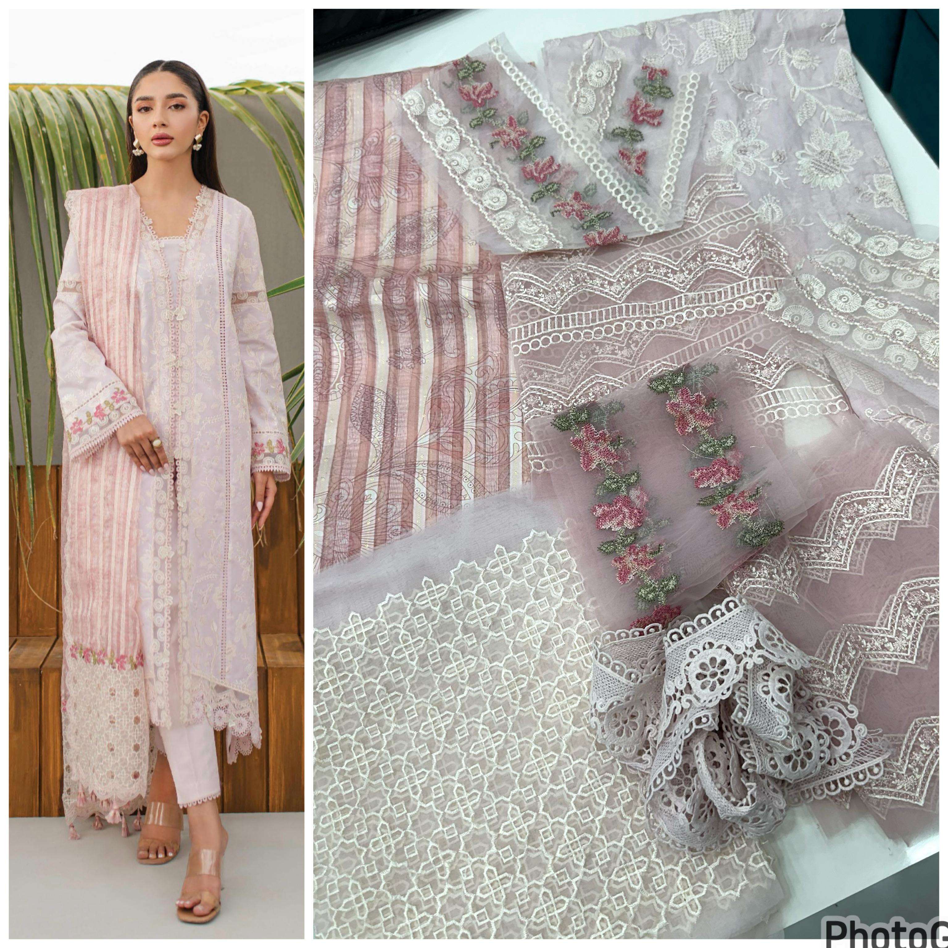 Qline by qalamkar -10