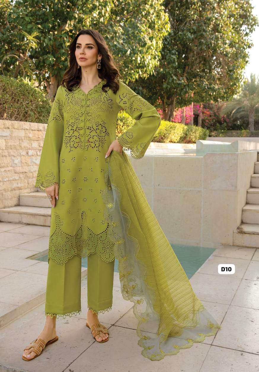 RANGRASIYA CARNATION LAWN 24 by Rangrasiya-01