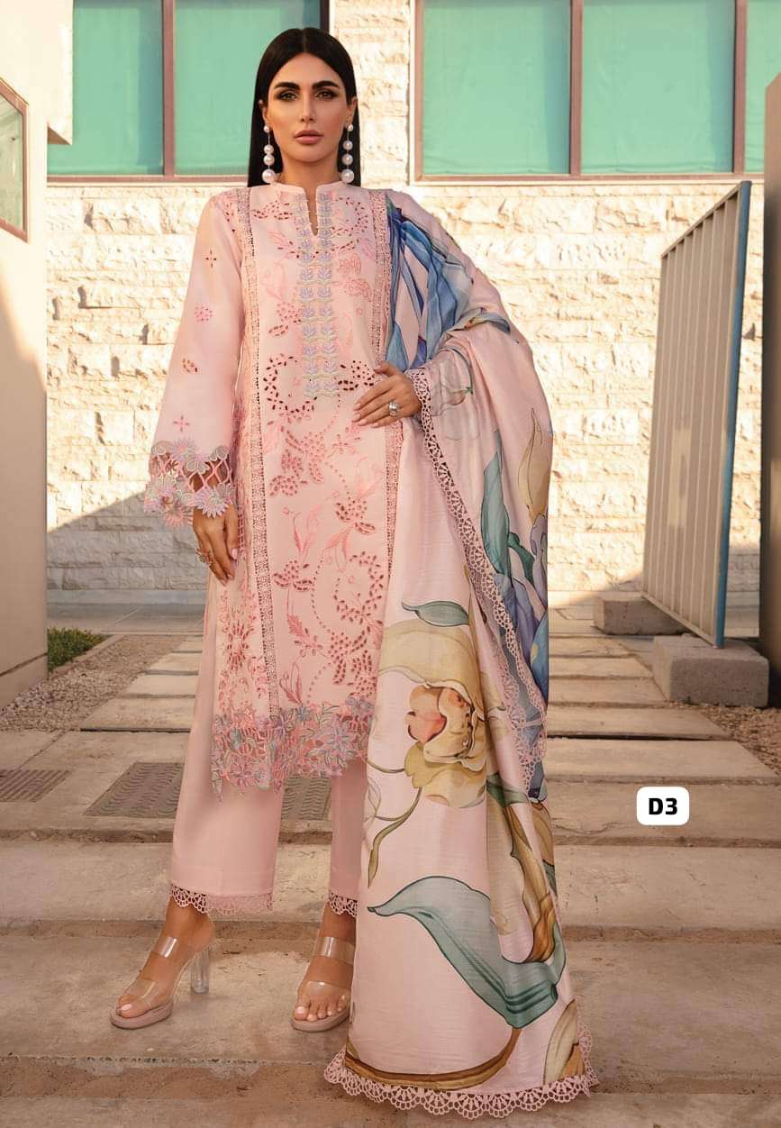 RANGRASIYA CARNATION LAWN 24 by Rangrasiya-02