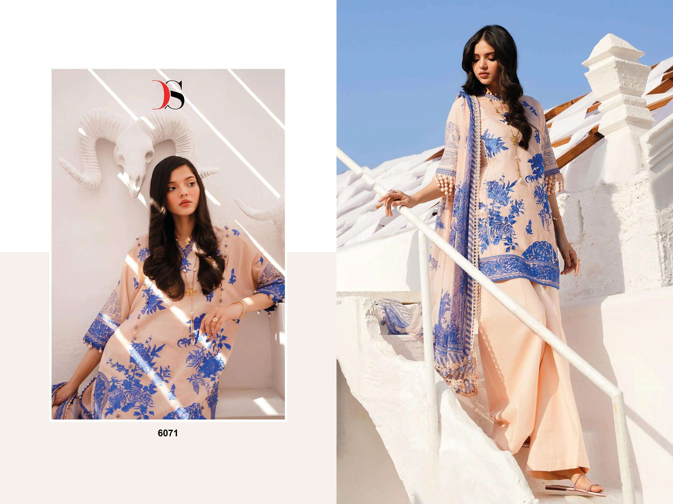 SANA SAFINAZ MUZLIN -24-2 by deepsy suits-01