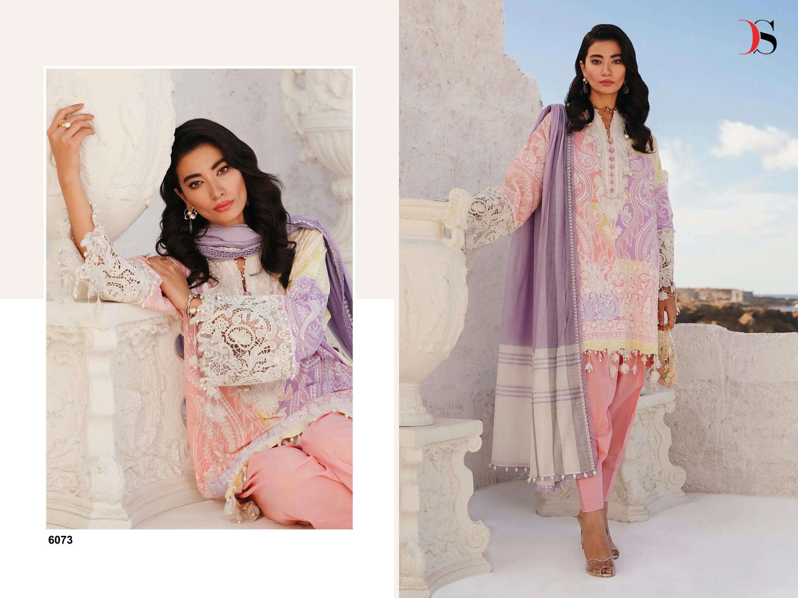 SANA SAFINAZ MUZLIN -24-2 by deepsy suits-02