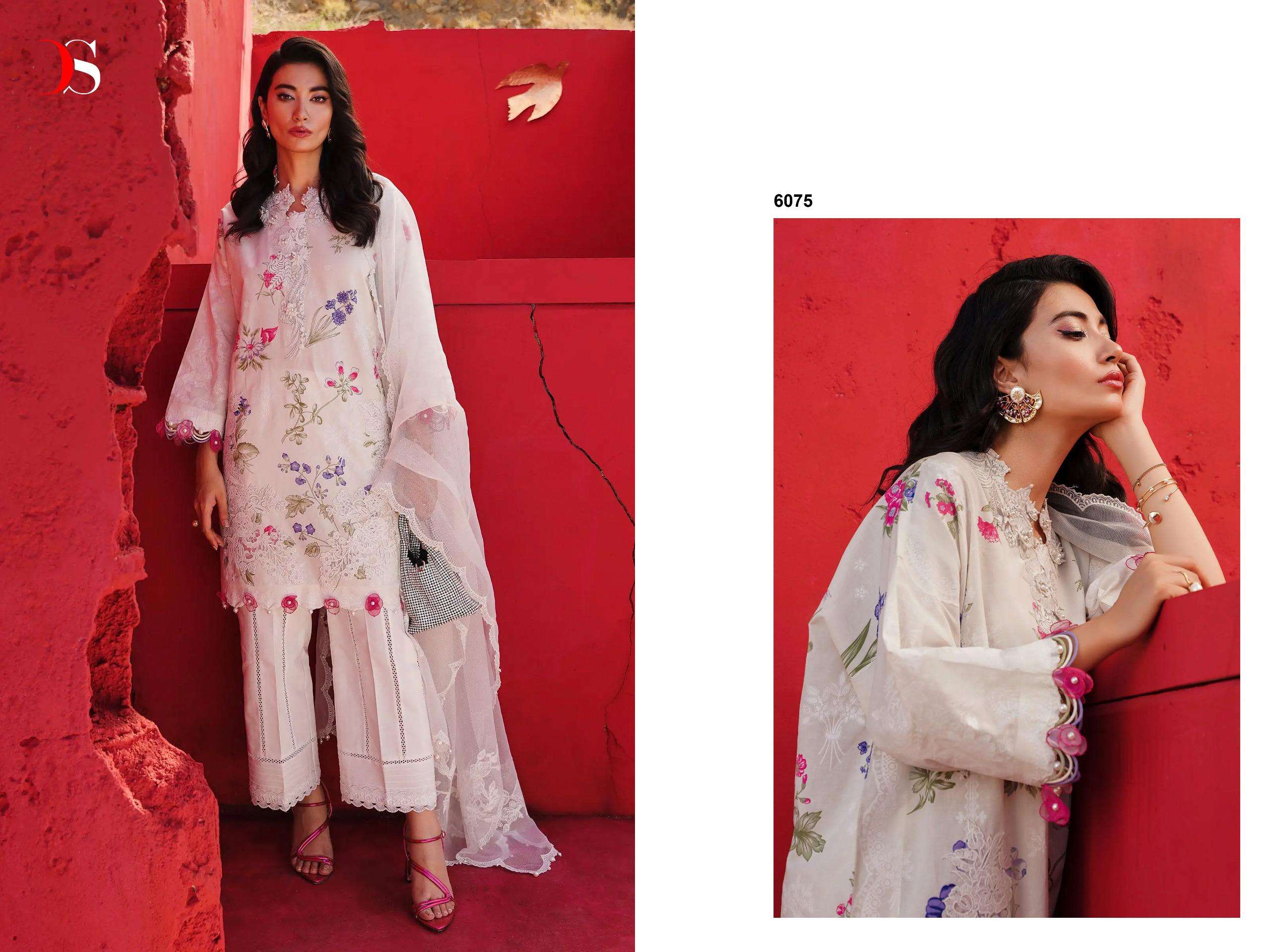 SANA SAFINAZ MUZLIN -24-2 by deepsy suits-04