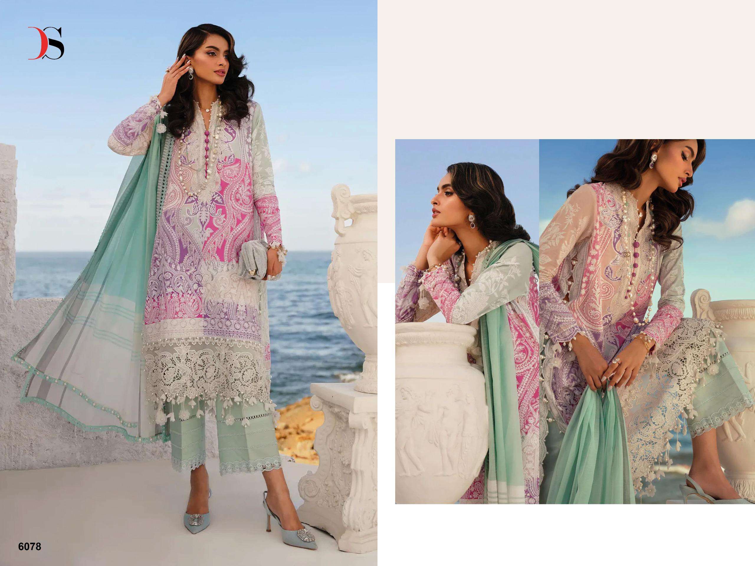 SANA SAFINAZ MUZLIN -24-2 by deepsy suits-05
