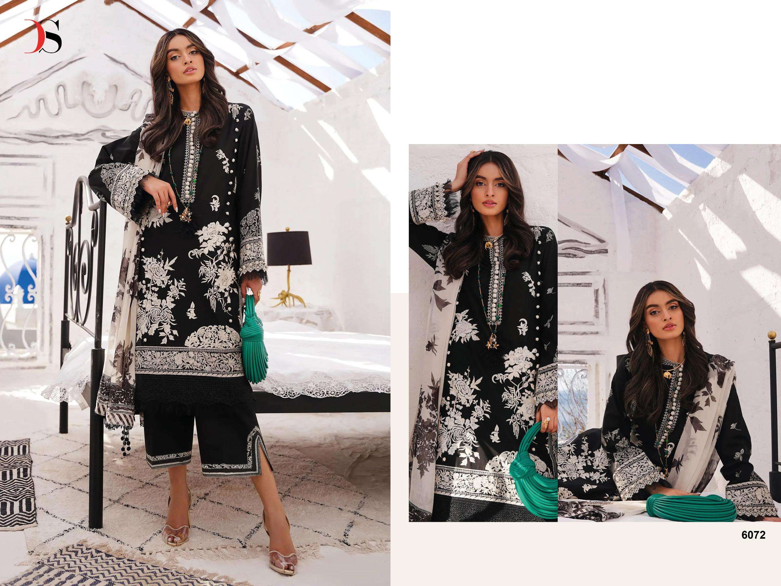SANA SAFINAZ MUZLIN -24-2 by deepsy suits-06