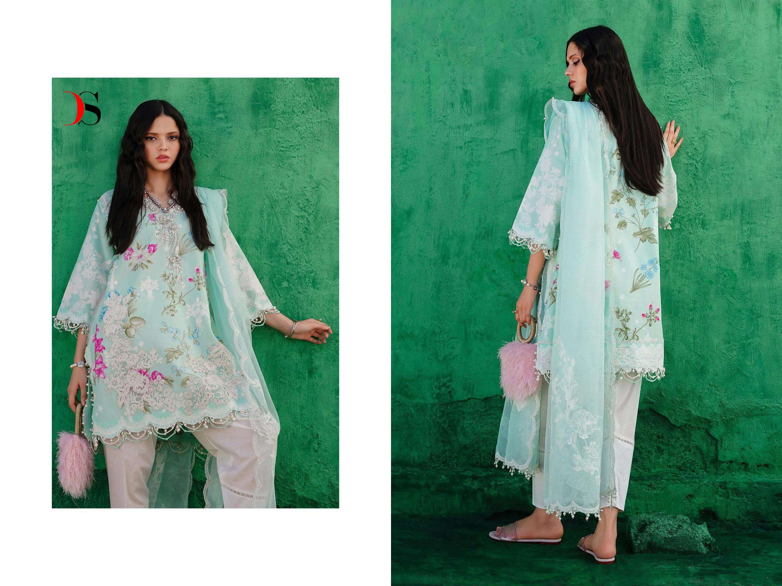 SANA SAFINAZ MUZLIN -24-2 by deepsy suits-08