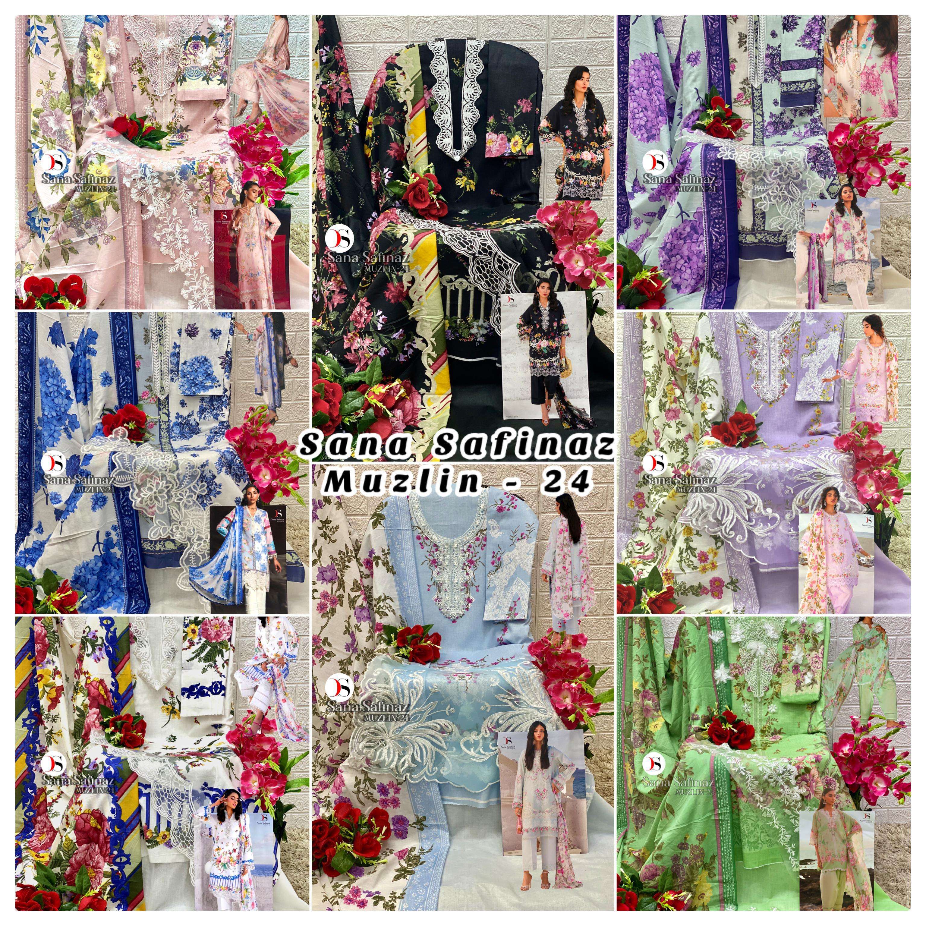 SANA SAFINAZ MUZLIN -24 Open Pic by Deepsy suits-01-08 B