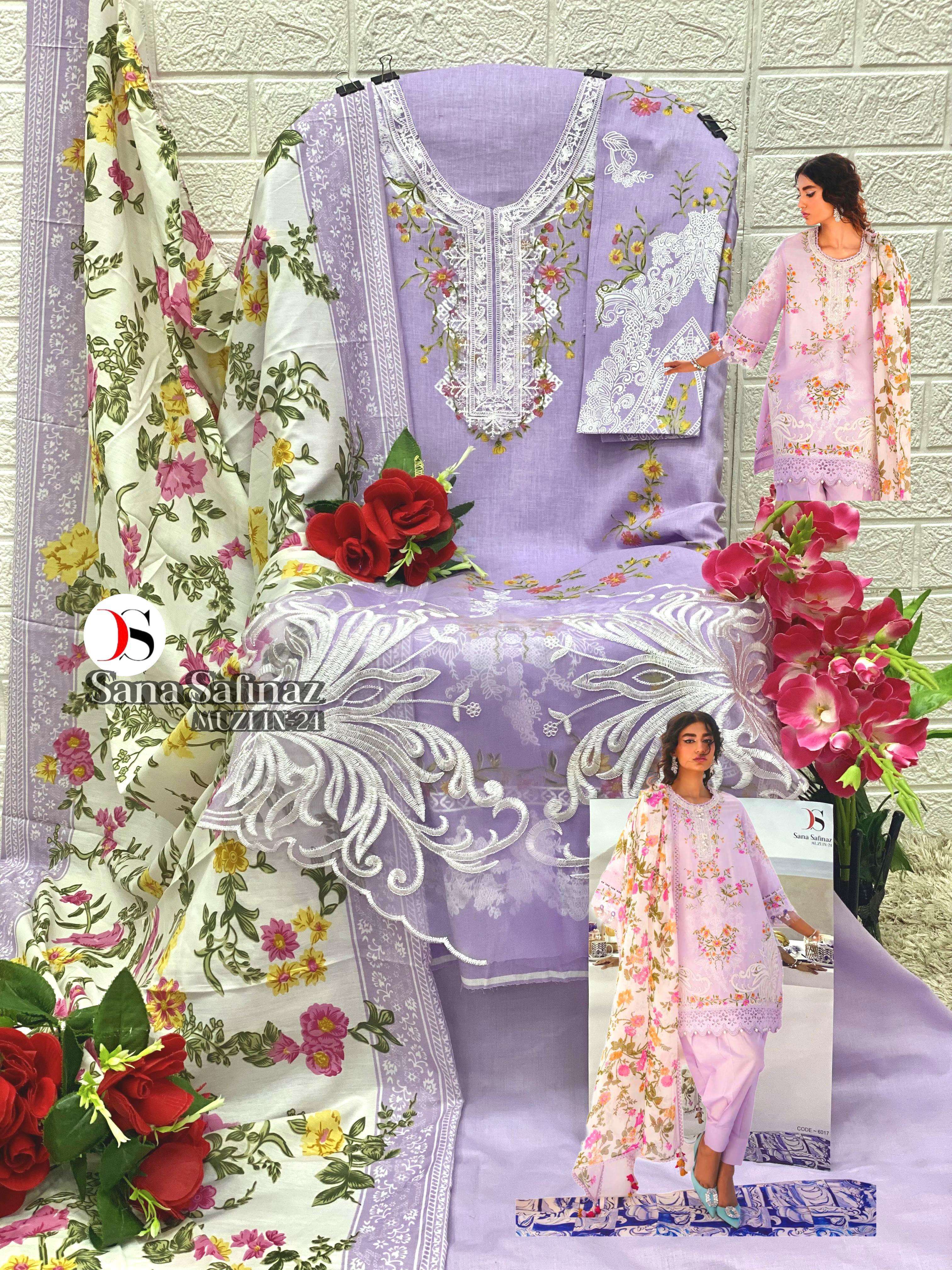 SANA SAFINAZ MUZLIN -24 Open Pic by Deepsy suits-02