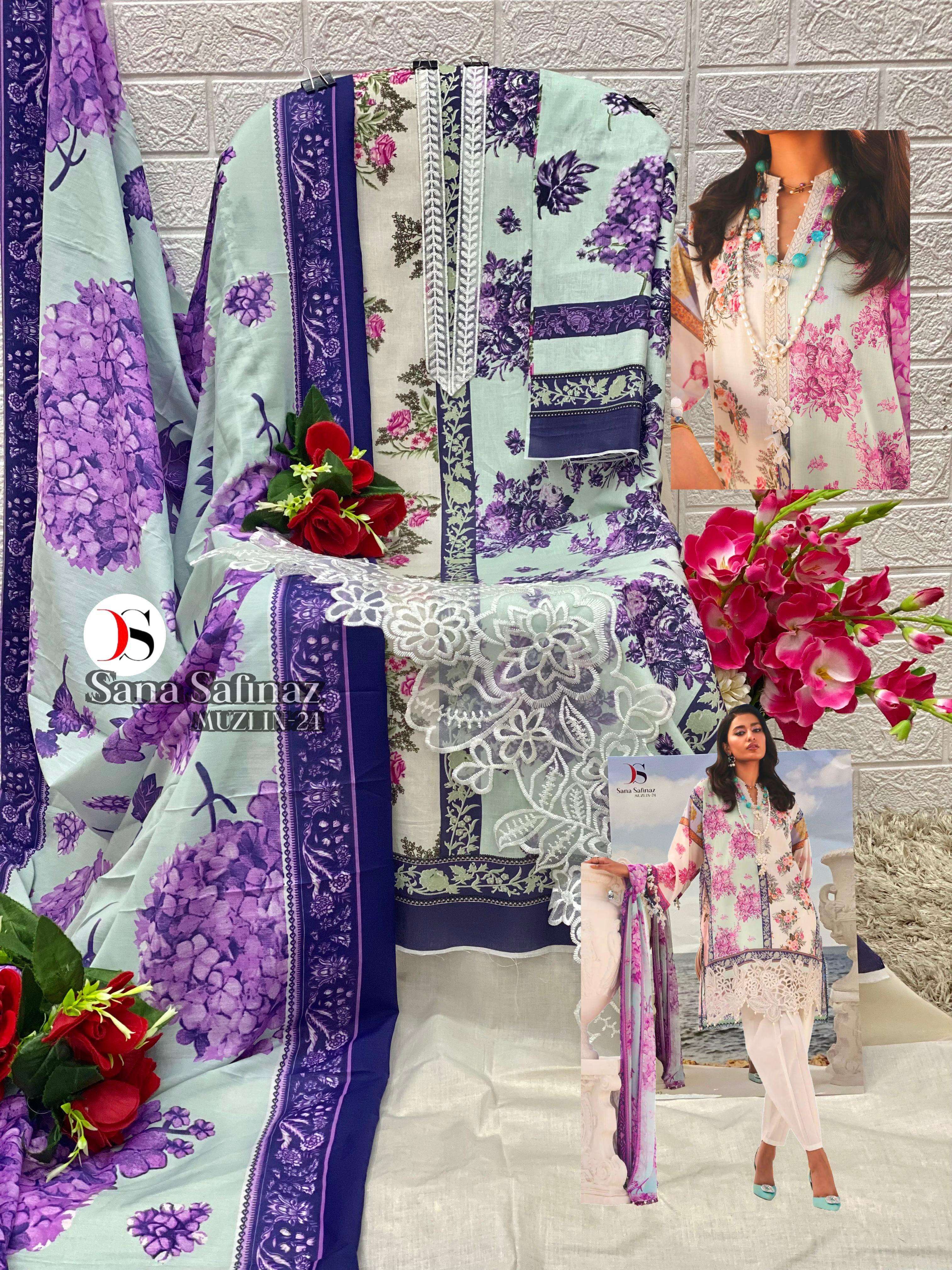 SANA SAFINAZ MUZLIN -24 Open Pic by Deepsy suits-07