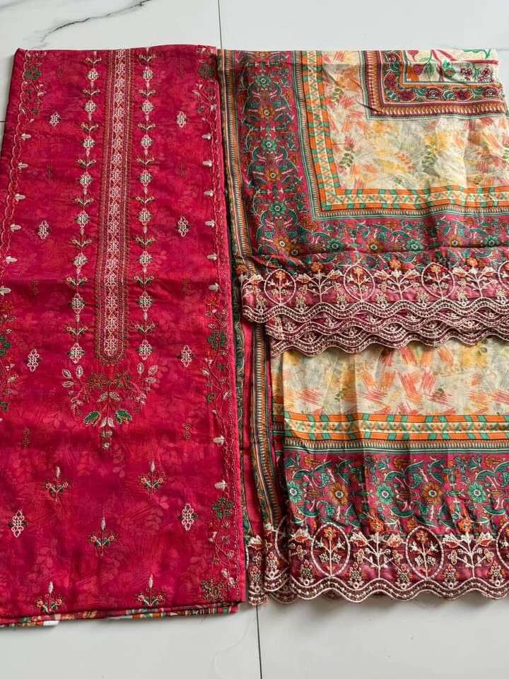 BADEAH OPEN PIC by TAWAKKAL FABRICS-02