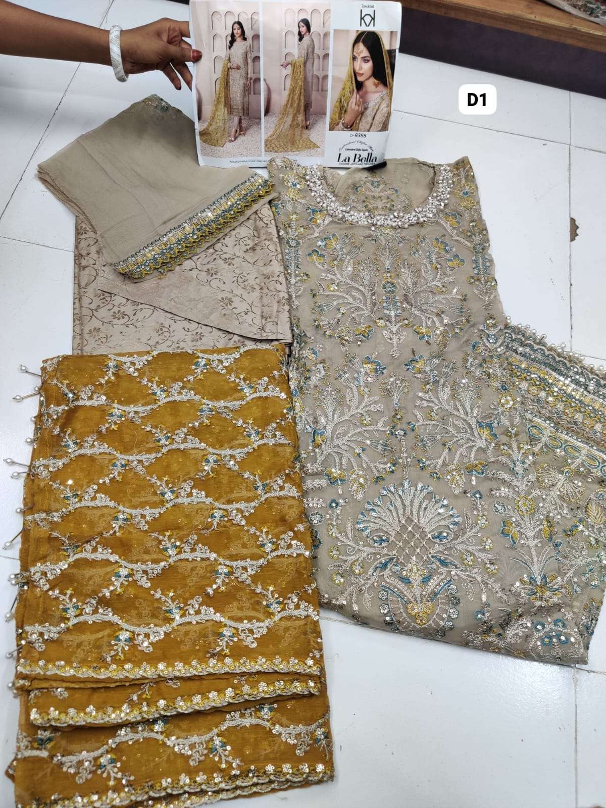 La Bella Open Pic by Tawakkal-02