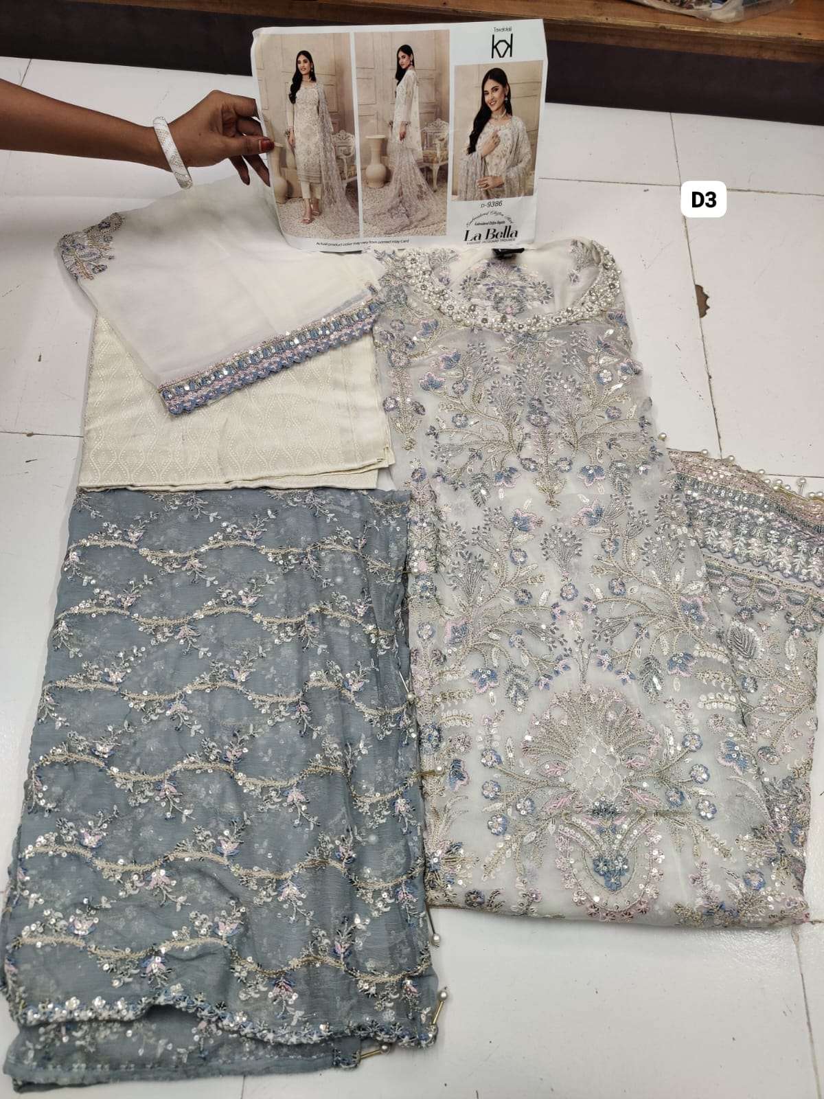 La Bella Open Pic by Tawakkal-03